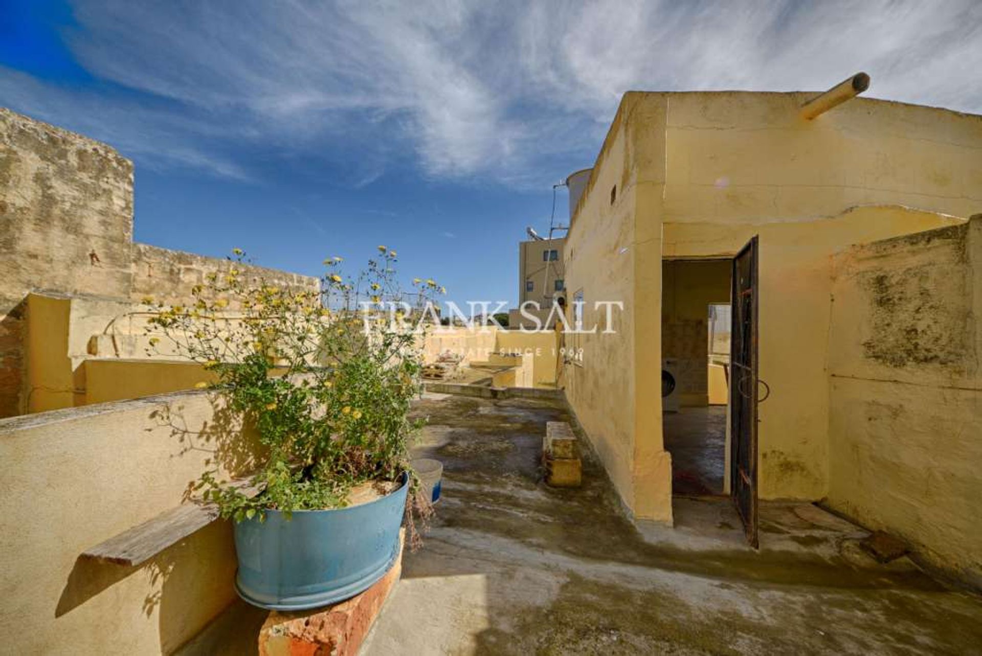 casa no Birkirkara, Birkirkara 11116606