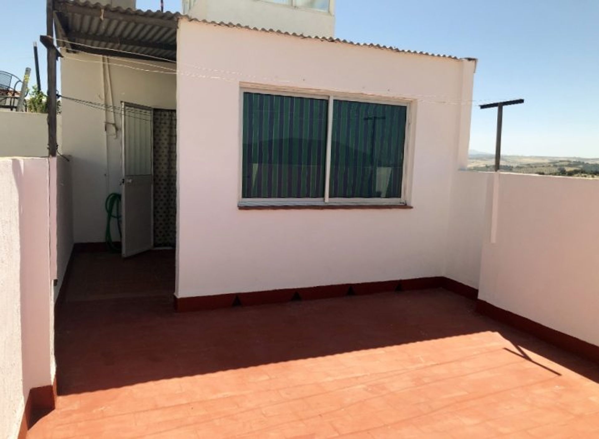 rumah dalam Olvera, Andalucía 11116607