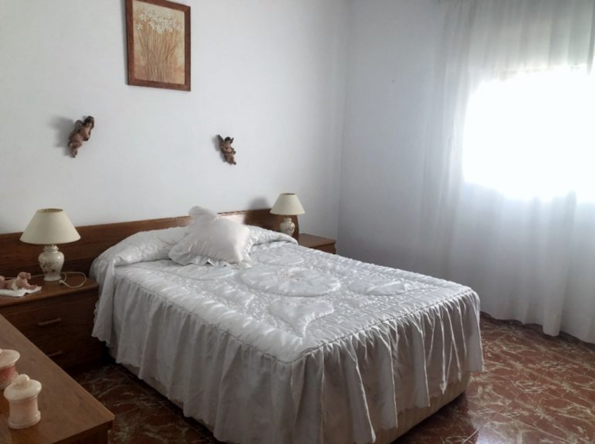 rumah dalam Olvera, Andalucía 11116607