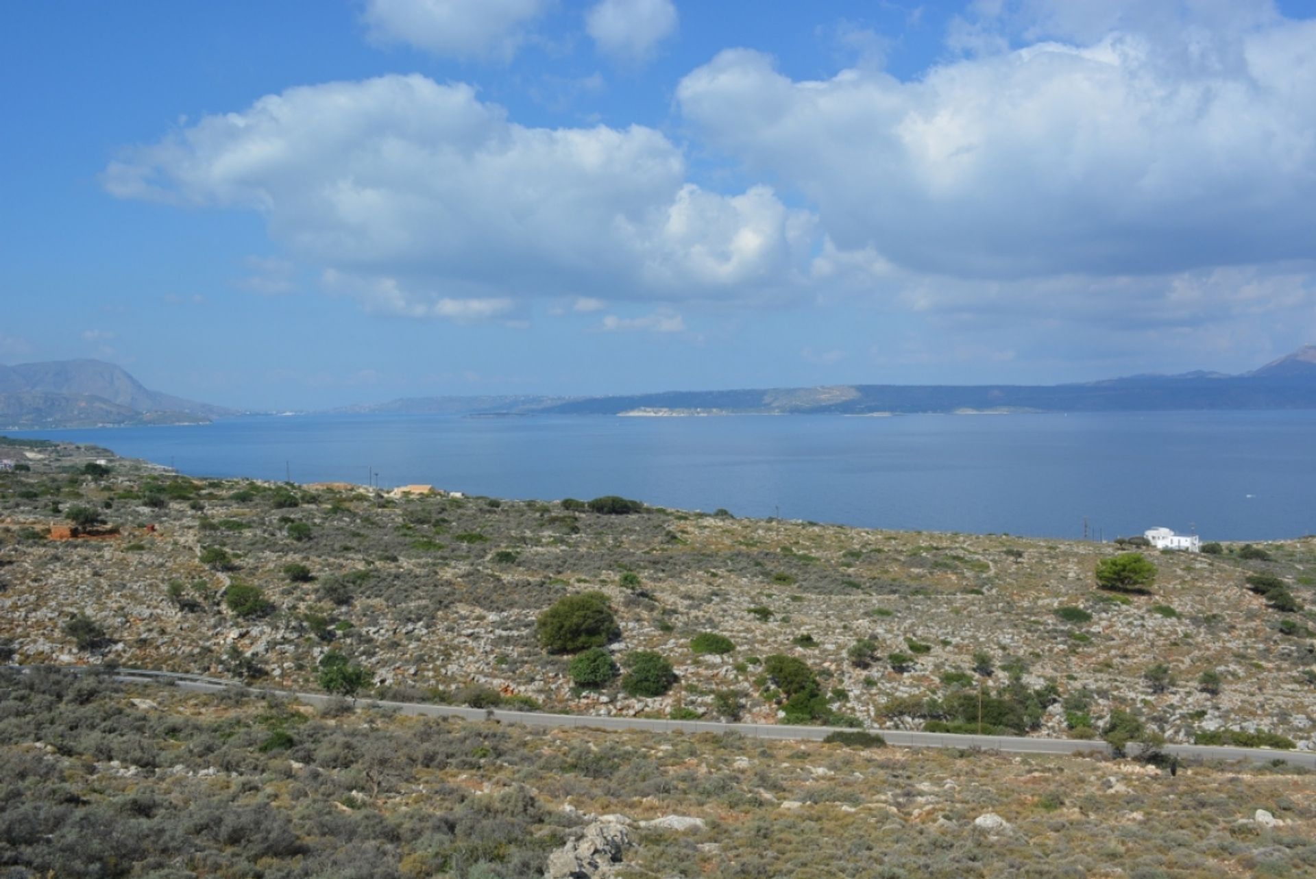 Land in Kefalas, Kriti 11116617