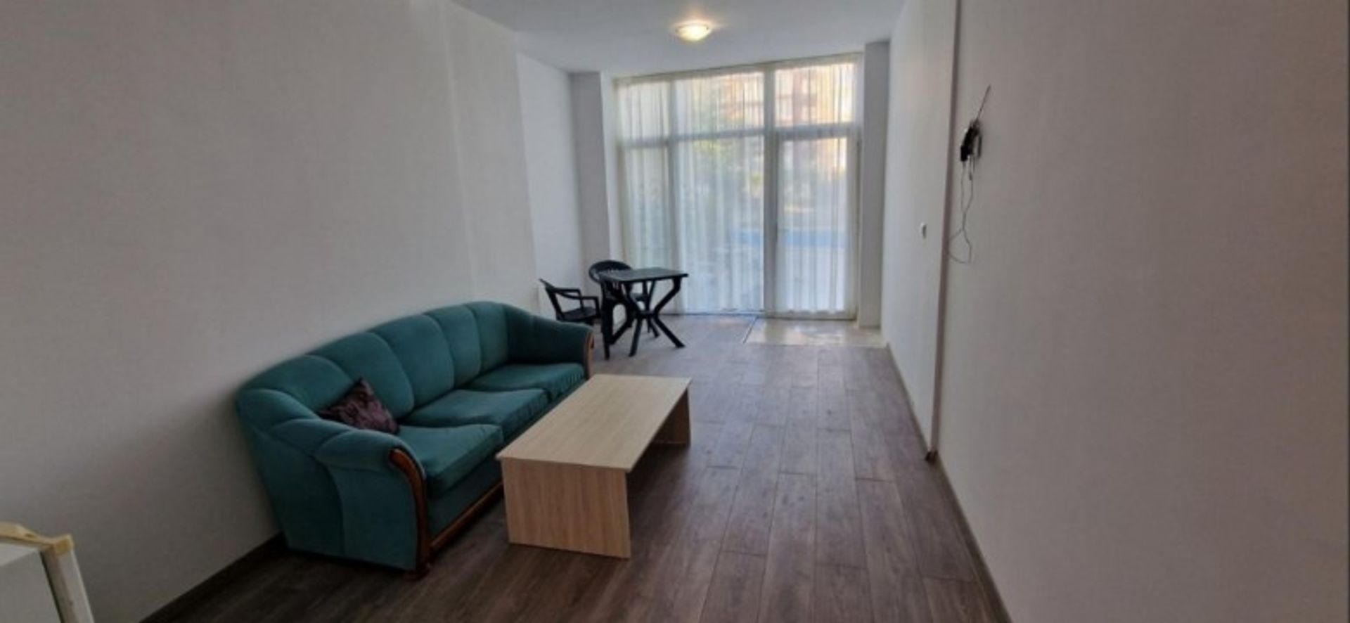 Condominio en Слънчев бряг, Бургас 11116622