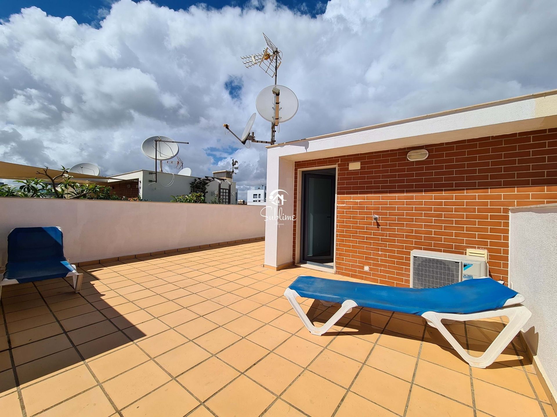 House in , Faro 11116626