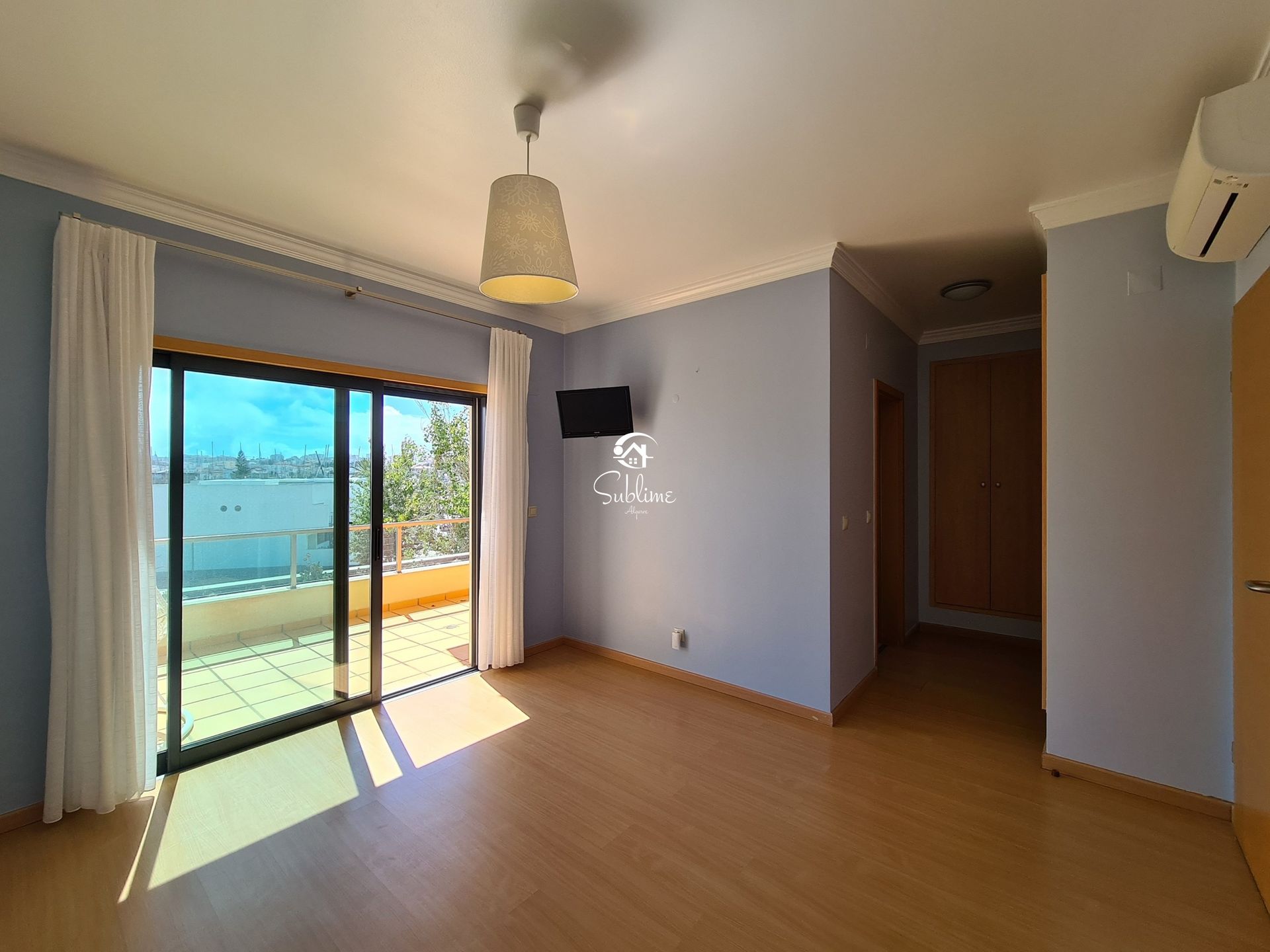 House in , Faro 11116626