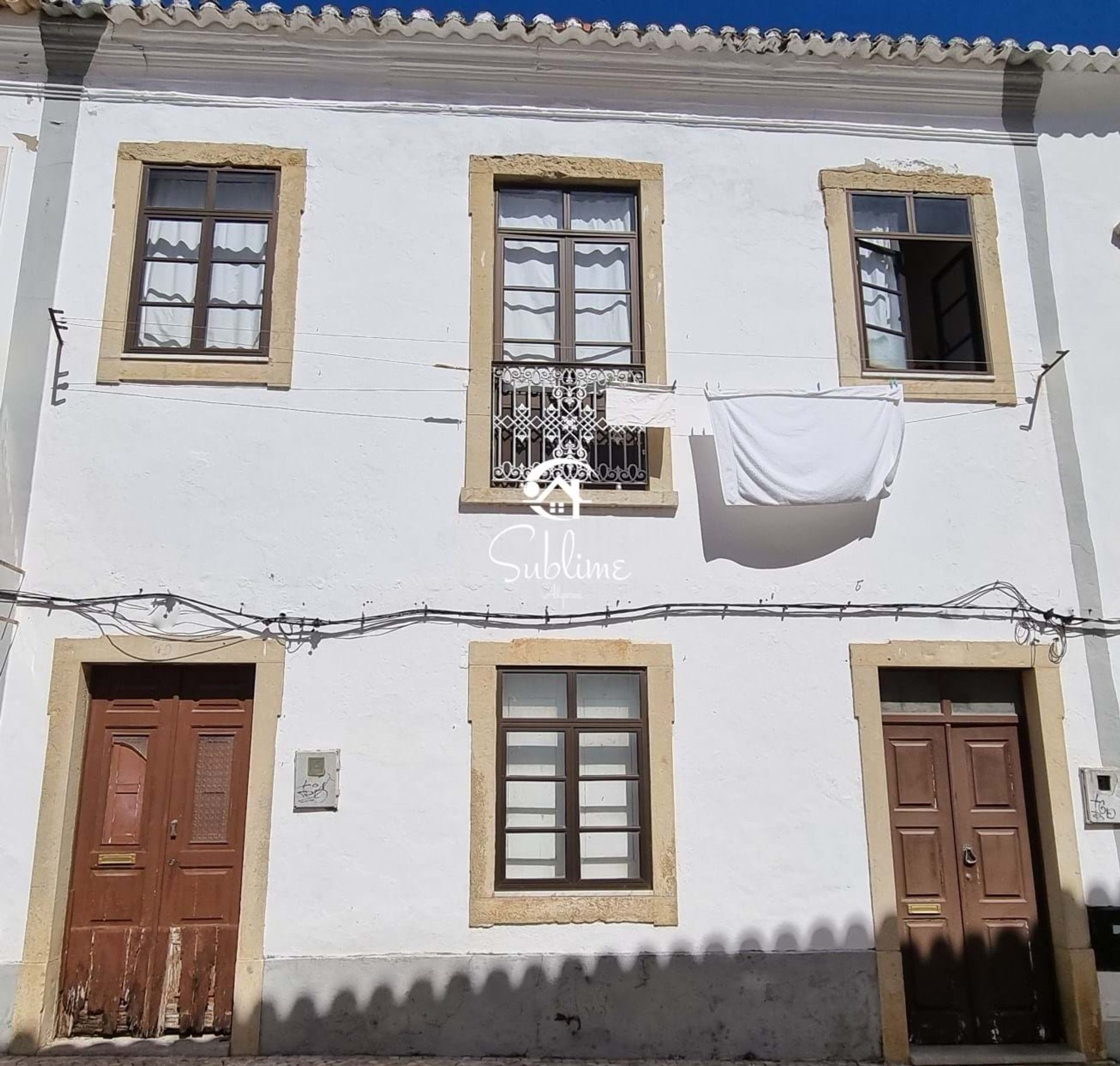 σπίτι σε Lagos, Faro District 11116636