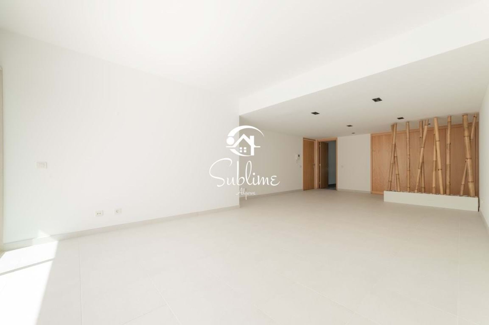 Condominium in Sao Joao, Faro 11116645