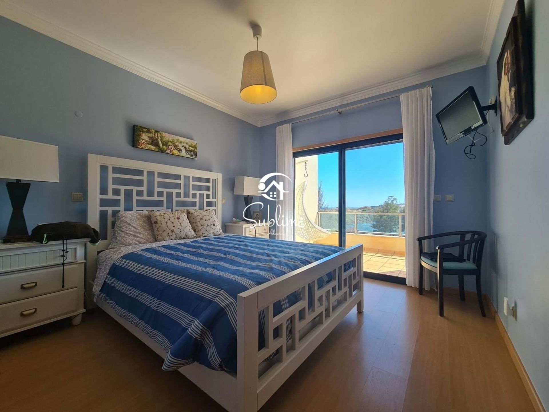 بيت في Lagos, Faro District 11116651