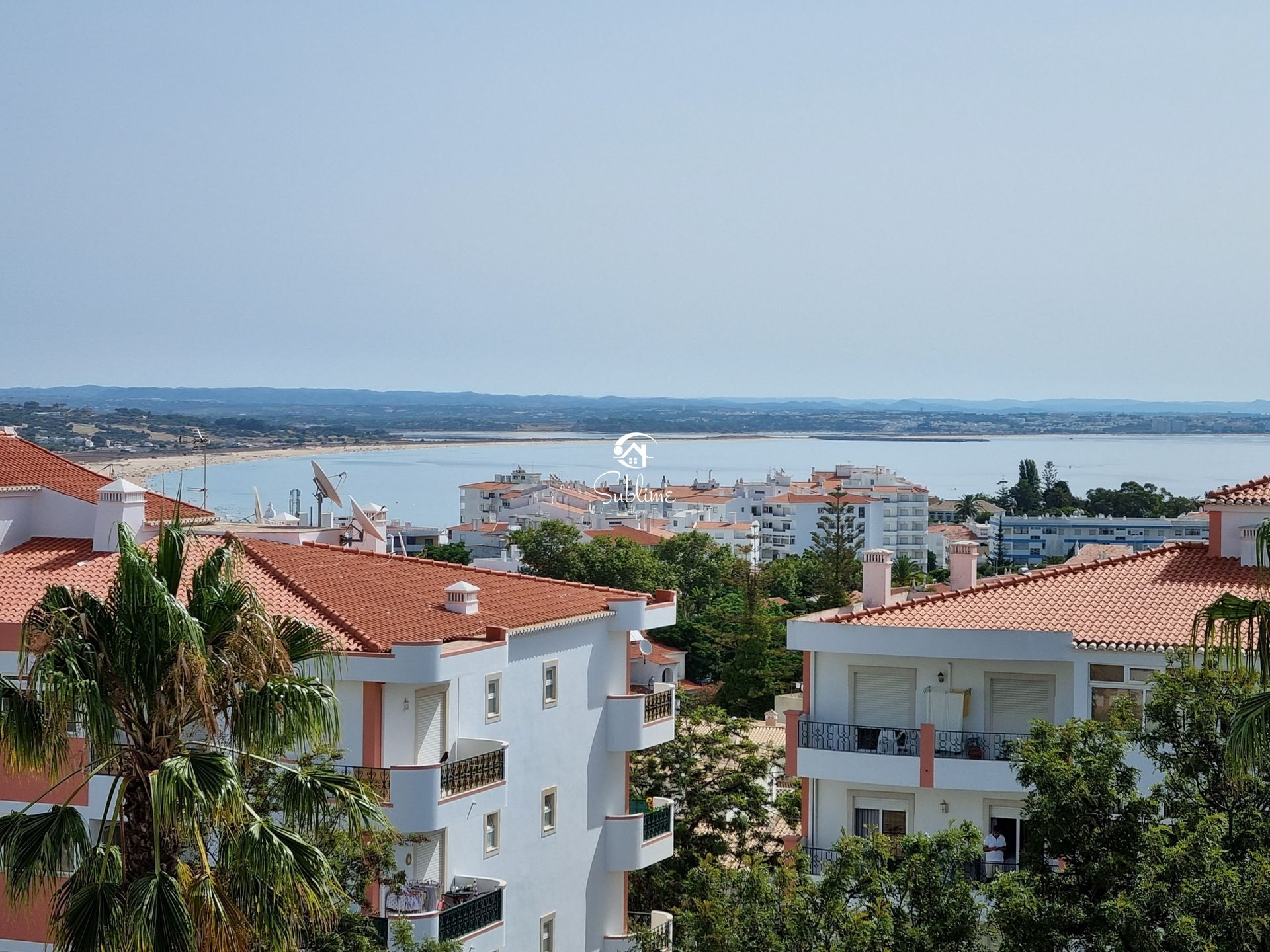 Kondominium di Senhora da Gloria, Faro 11116654