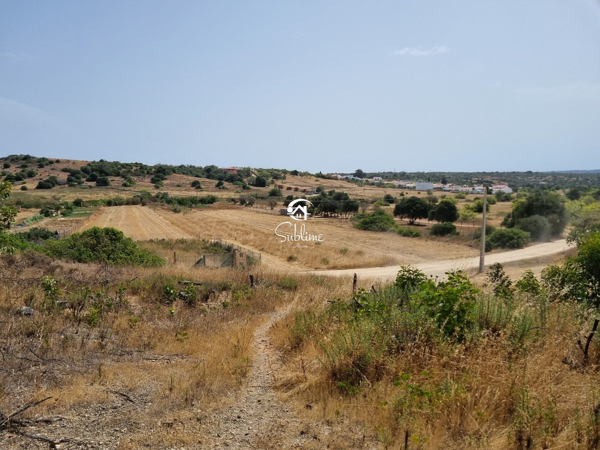 Land in , Faro 11116667