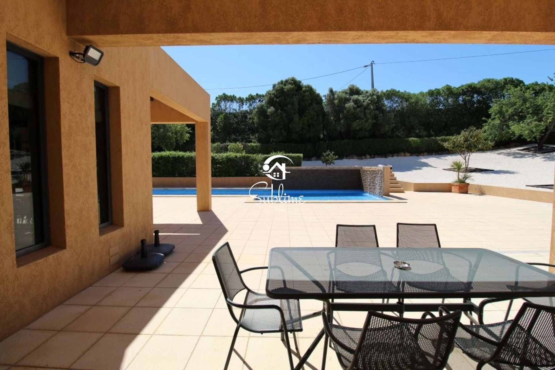 Haus im Lagos, Faro District 11116669