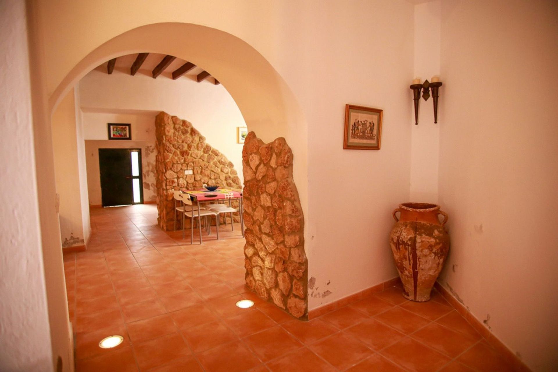 House in Álora, Andalucía 11116738