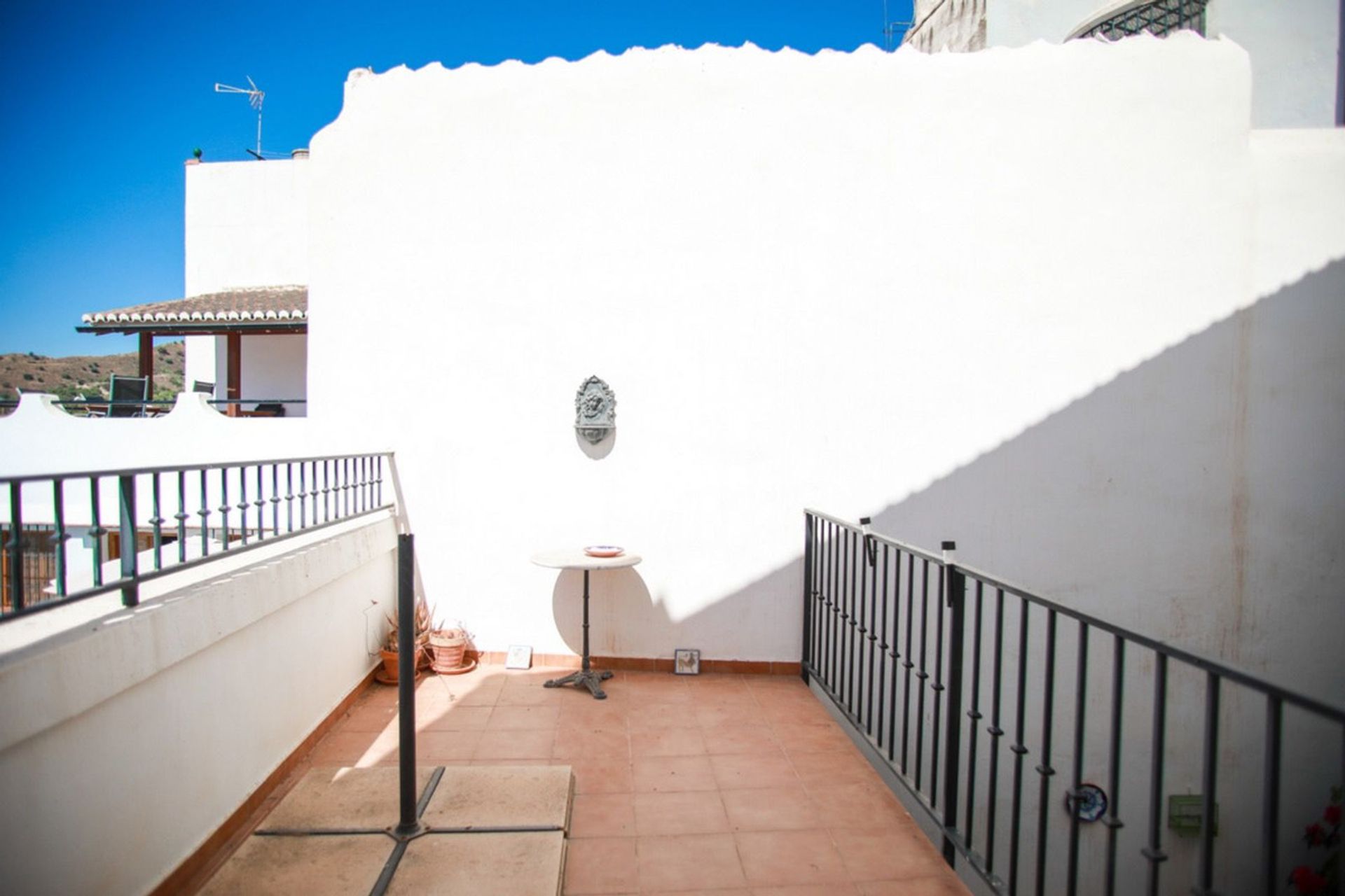 House in Álora, Andalucía 11116738