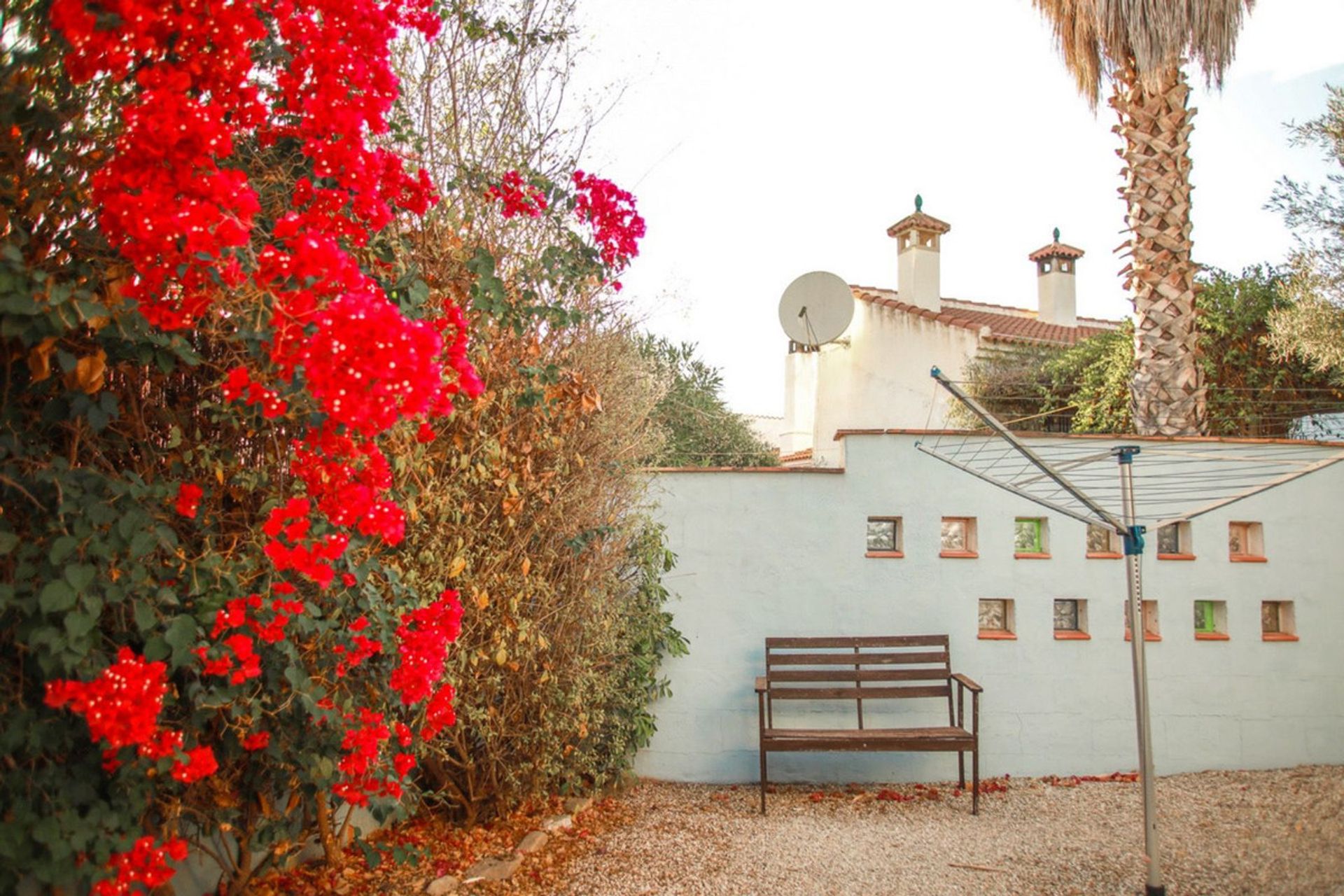 Haus im Almogía, Andalucía 11116745