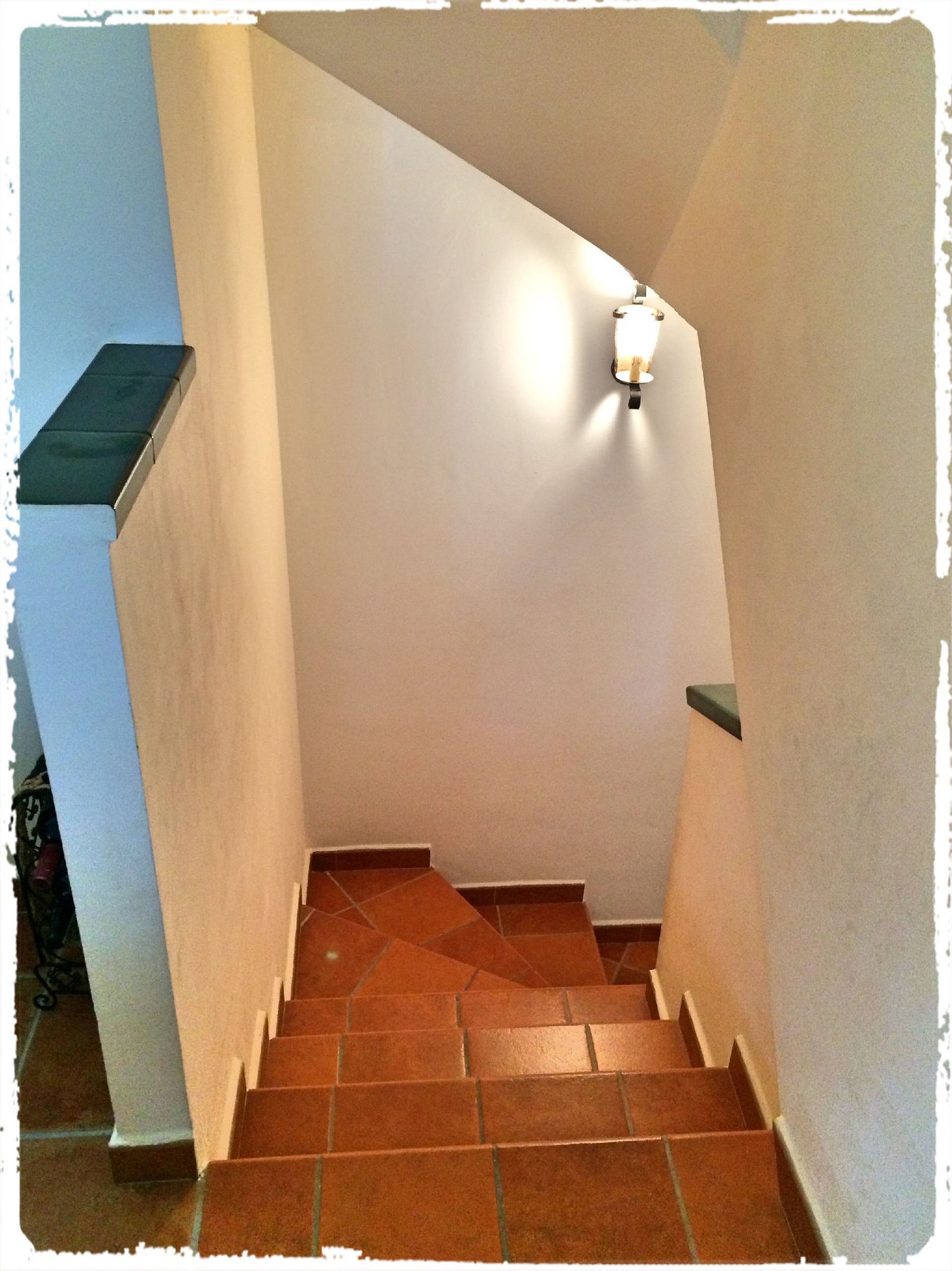 casa en Álora, Andalucía 11116746