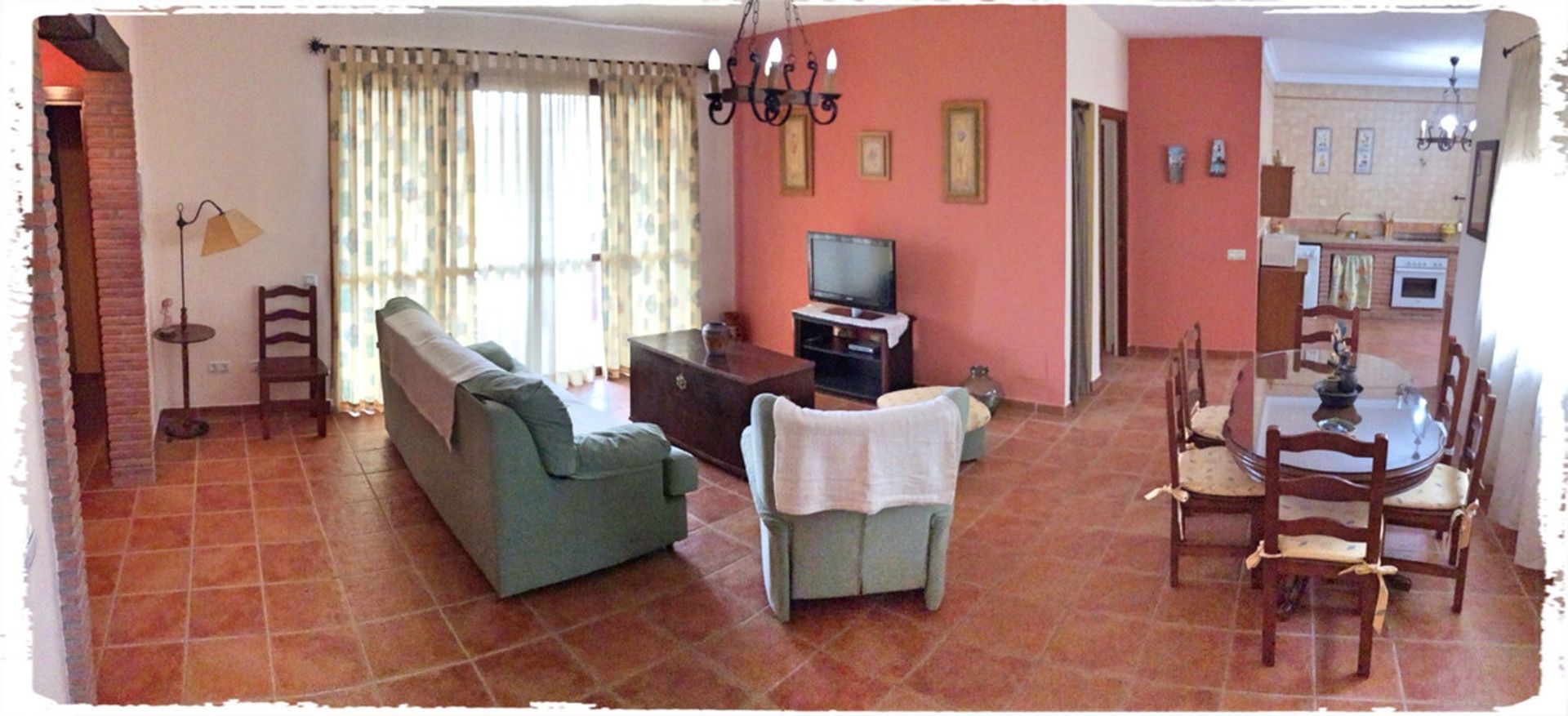 casa en Álora, Andalucía 11116746