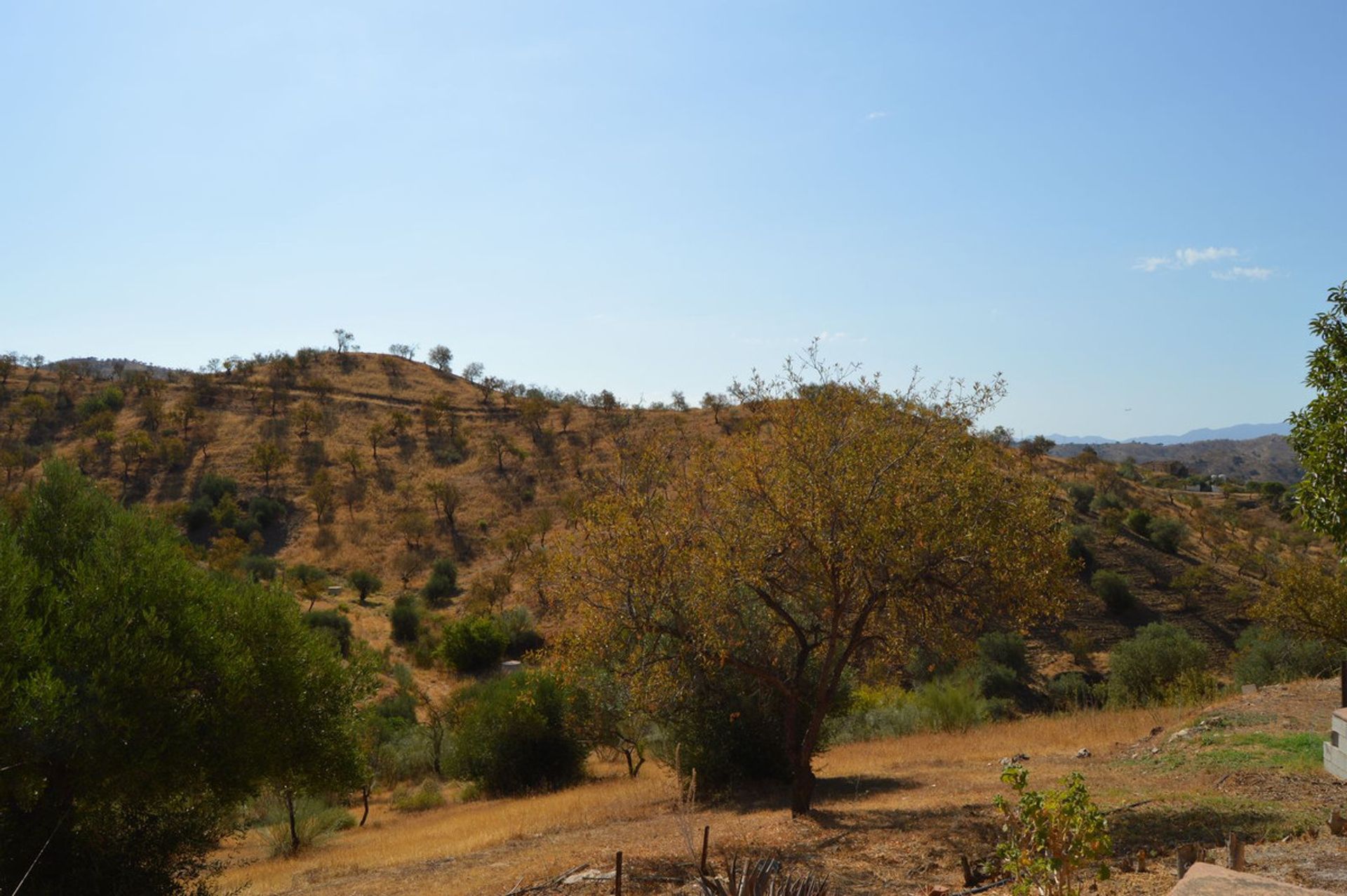 rumah dalam Álora, Andalucía 11116750