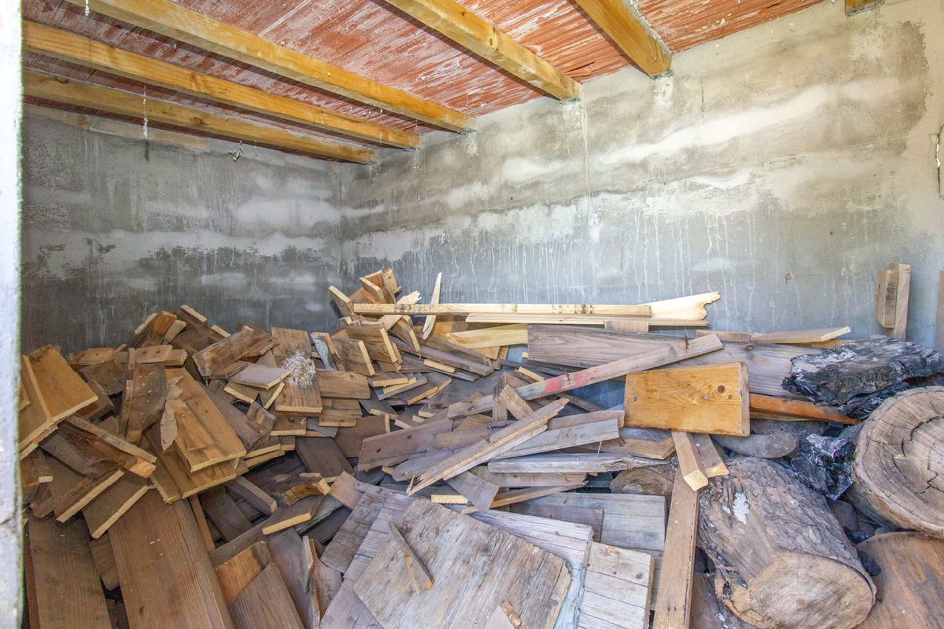 loger dans Alhaurín el Grande, Andalucía 11116759