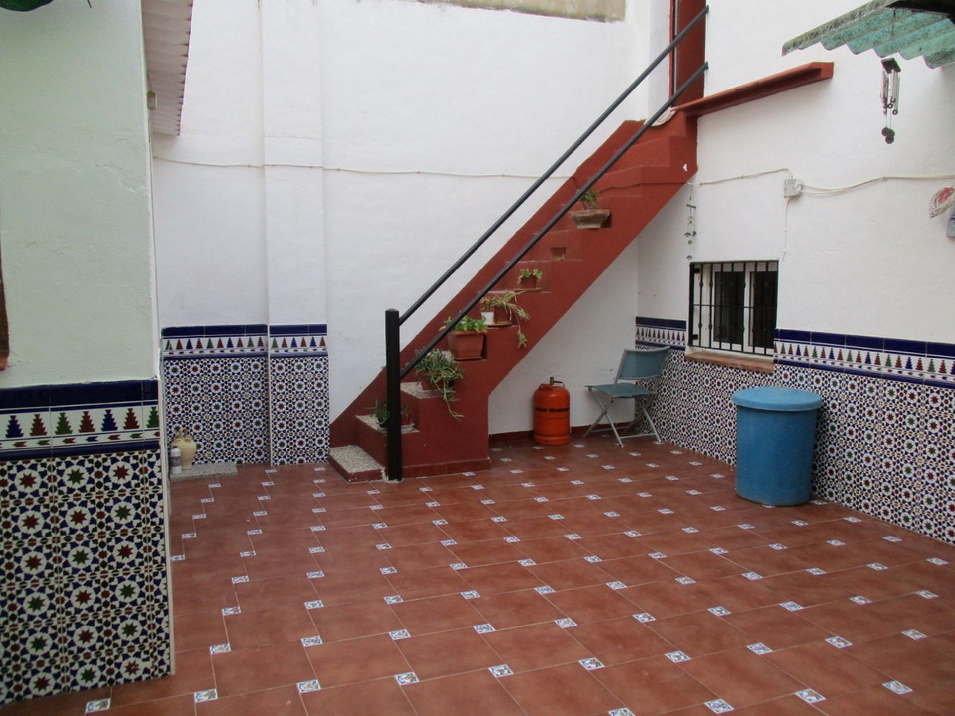 casa en Álora, Andalucía 11116823