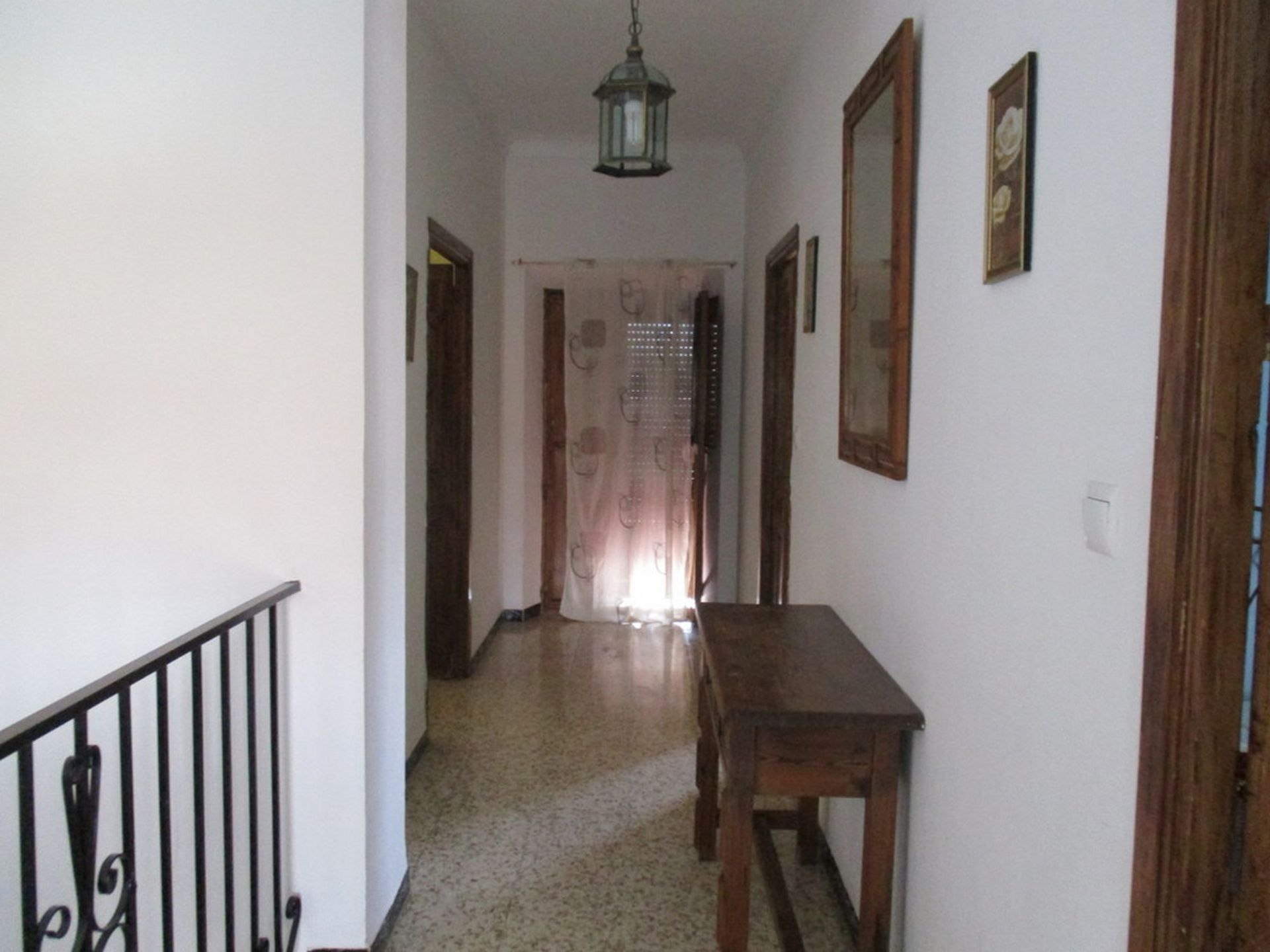 casa en Álora, Andalucía 11116823