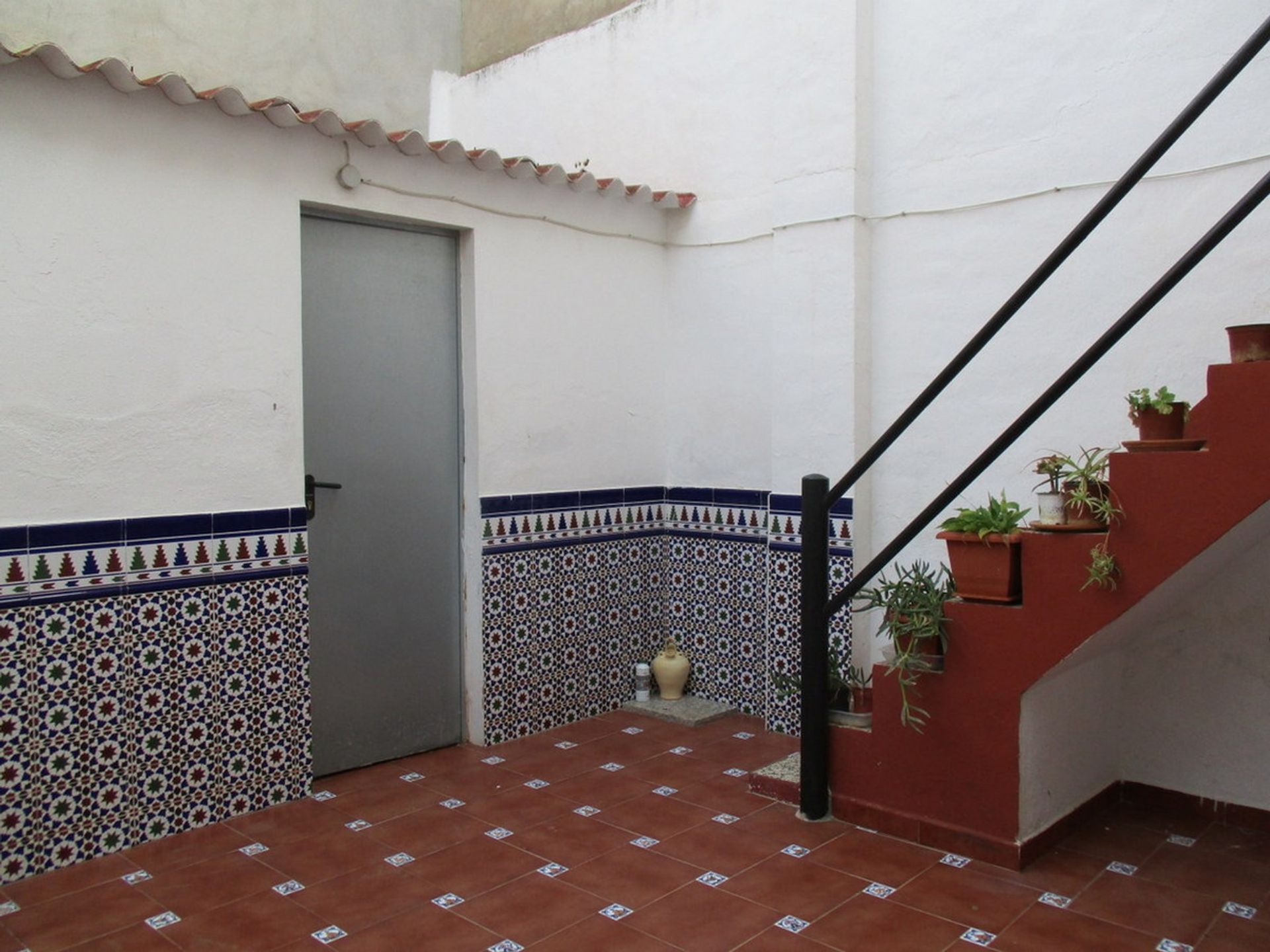 casa en Álora, Andalucía 11116823