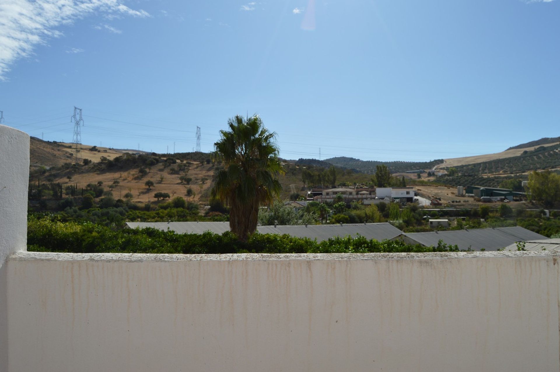 casa no Valle de Abdalajís, Andalucía 11116828