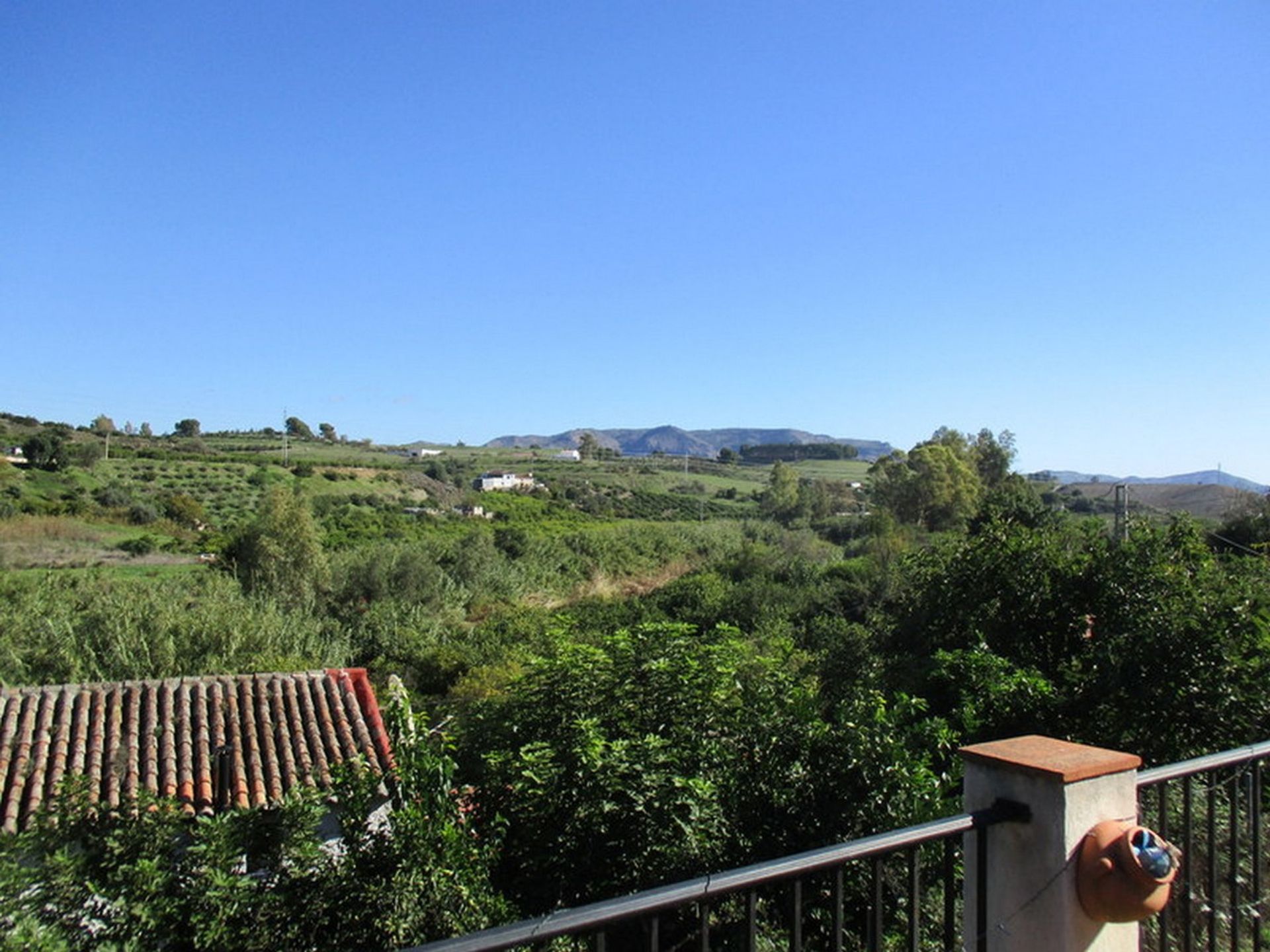 loger dans Pizarra, Andalucía 11116838