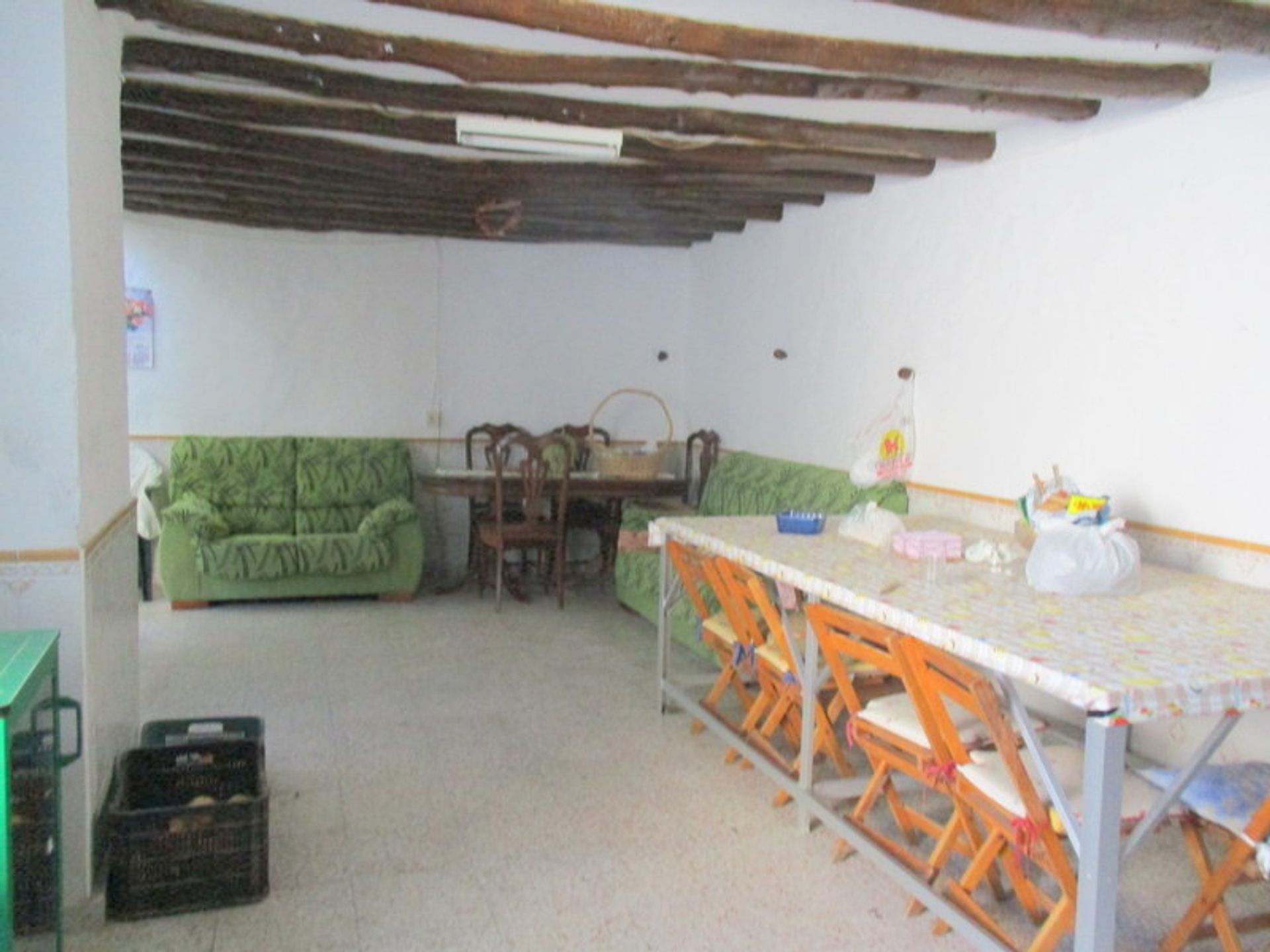 loger dans Pizarra, Andalousie 11116840