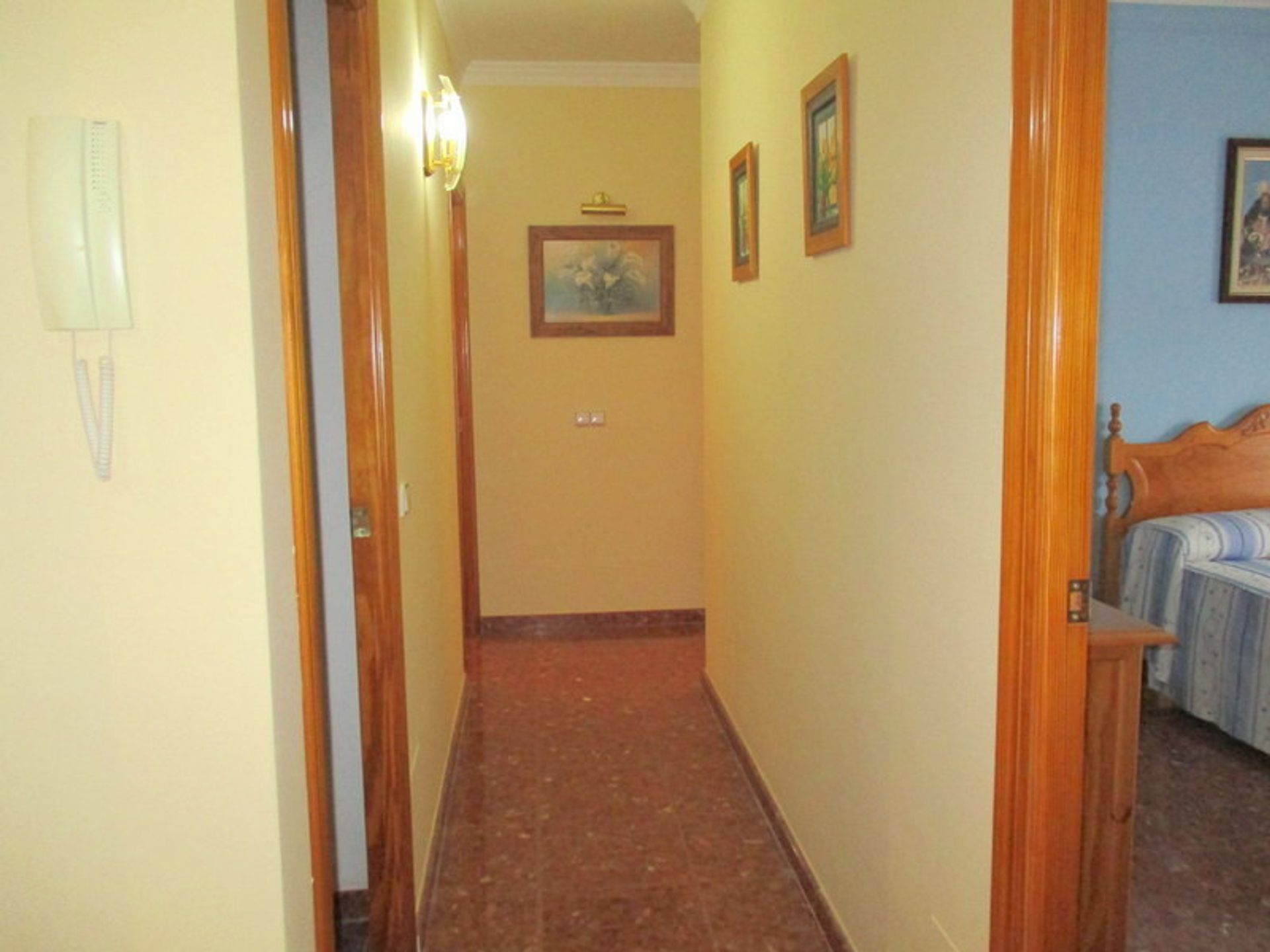 Huis in Álora, Andalucía 11116842