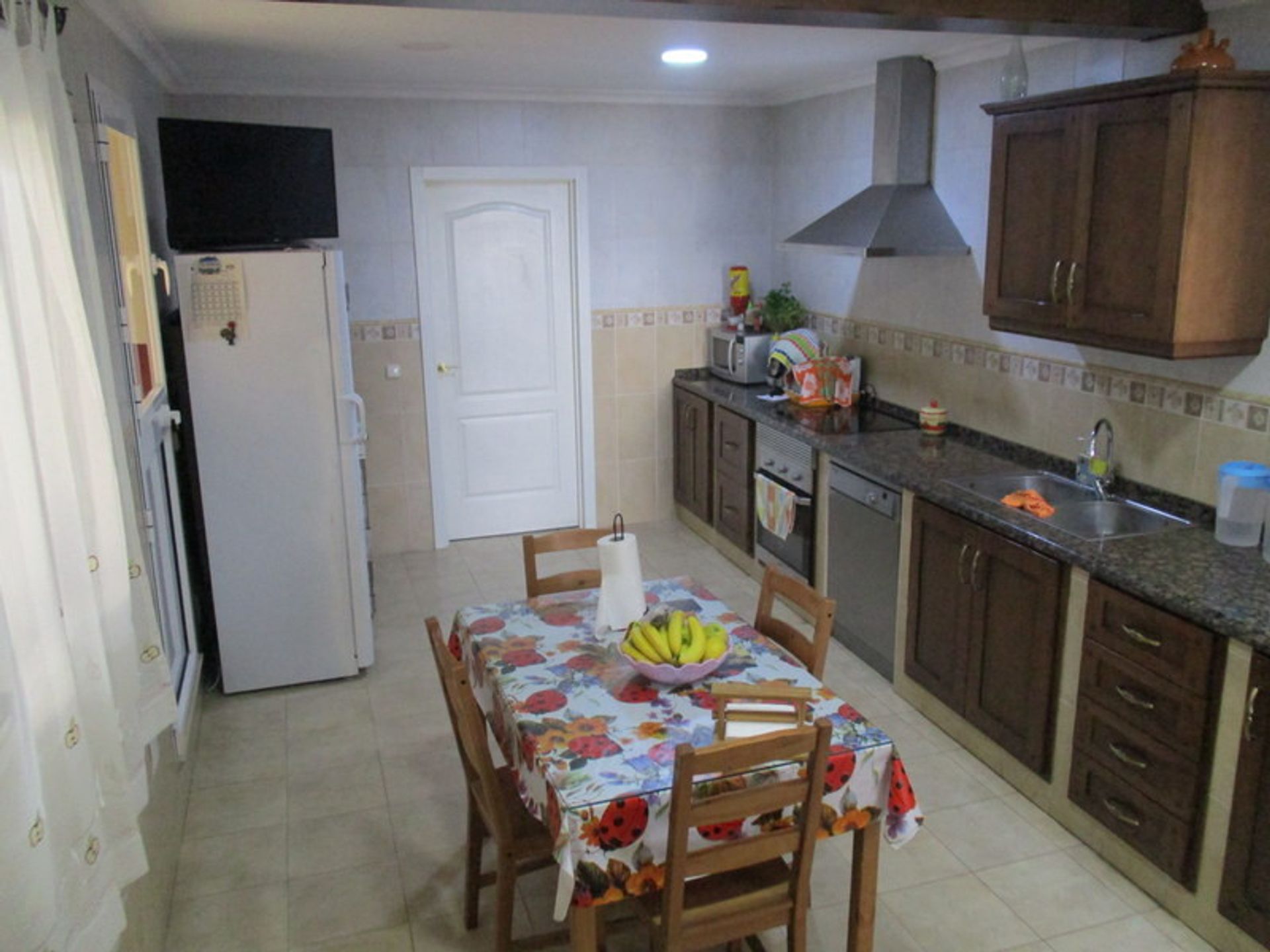 House in Álora, Andalucía 11116857