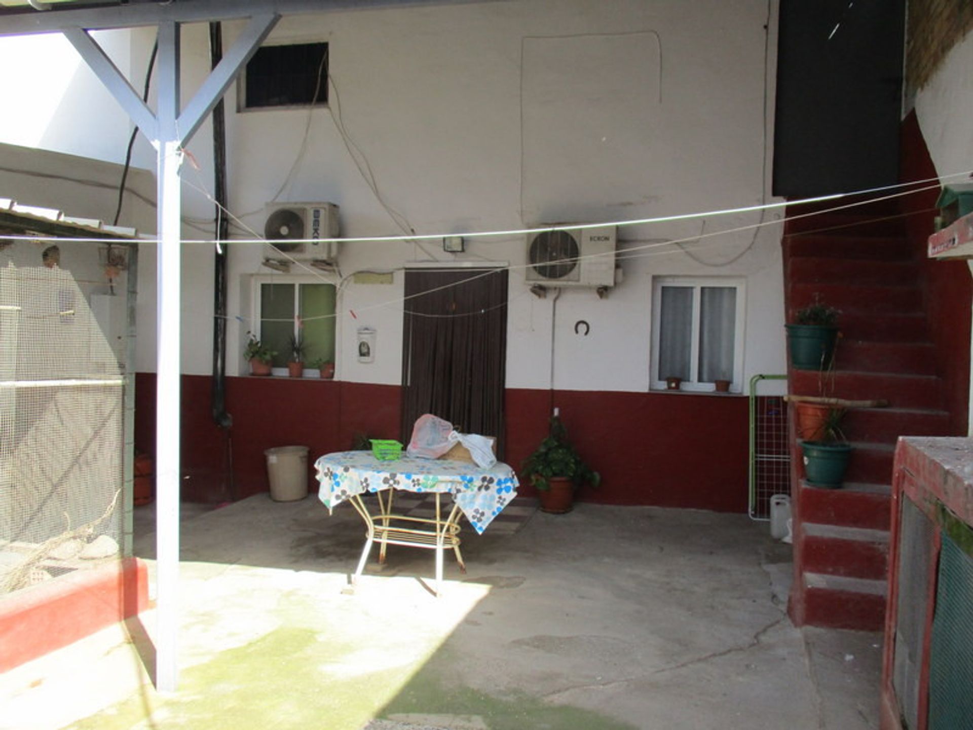 House in Álora, Andalucía 11116857