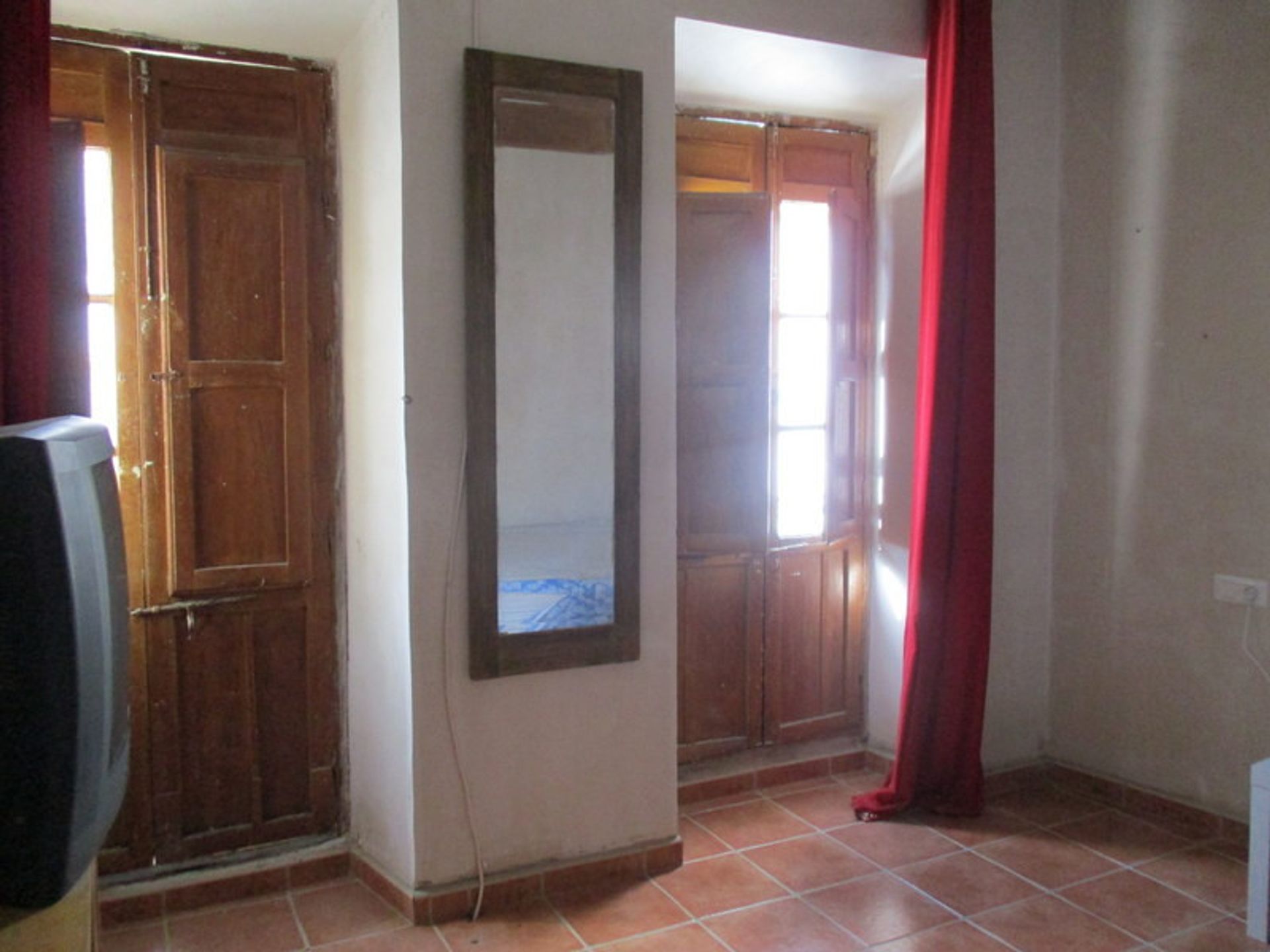 Huis in Álora, Andalucía 11116858