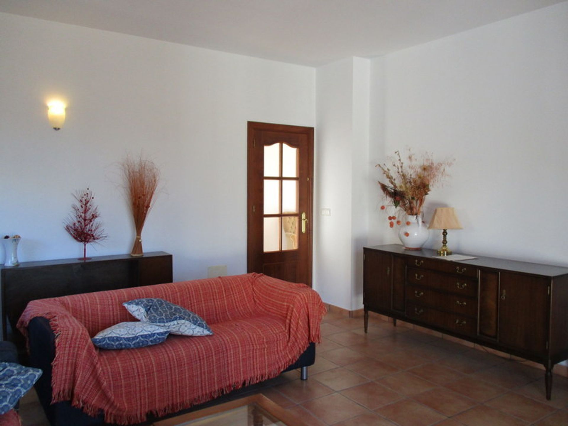 House in Valle de Abdalajís, Andalucía 11116862