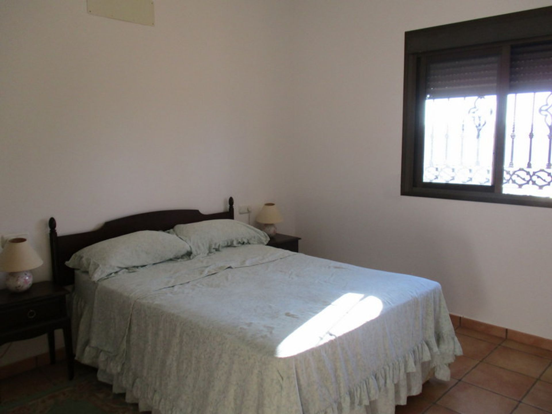 House in Valle de Abdalajís, Andalucía 11116862