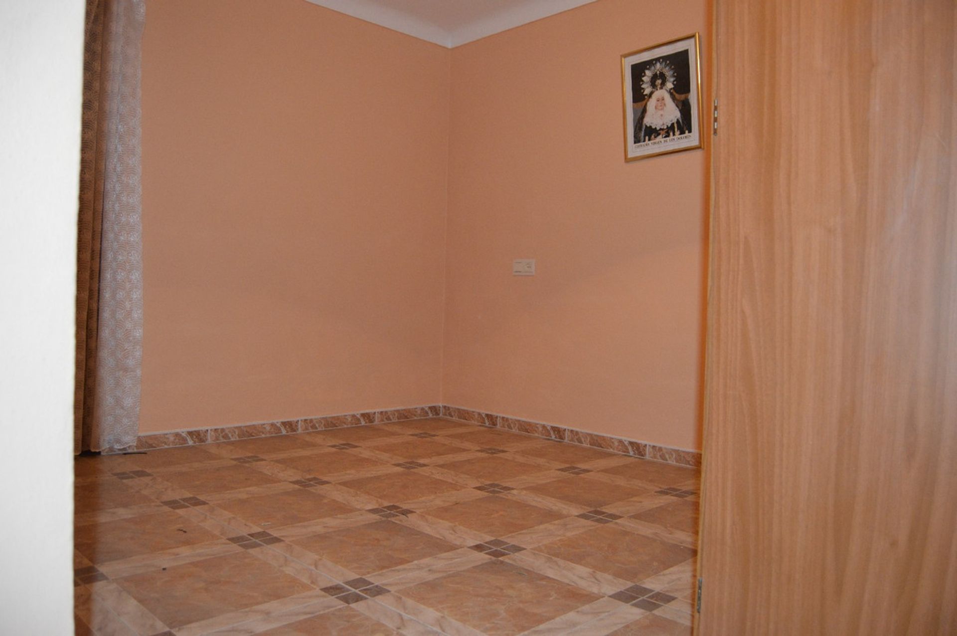 House in Valle de Abdalajís, Andalucía 11116880