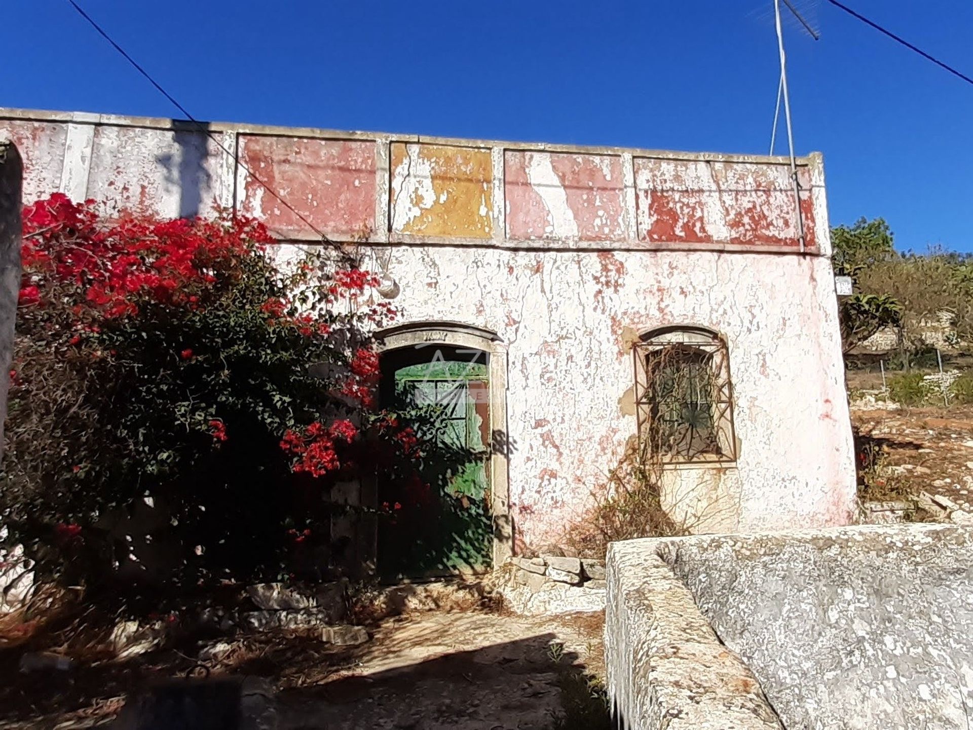 Andere in Loulé, Faro District 11116918