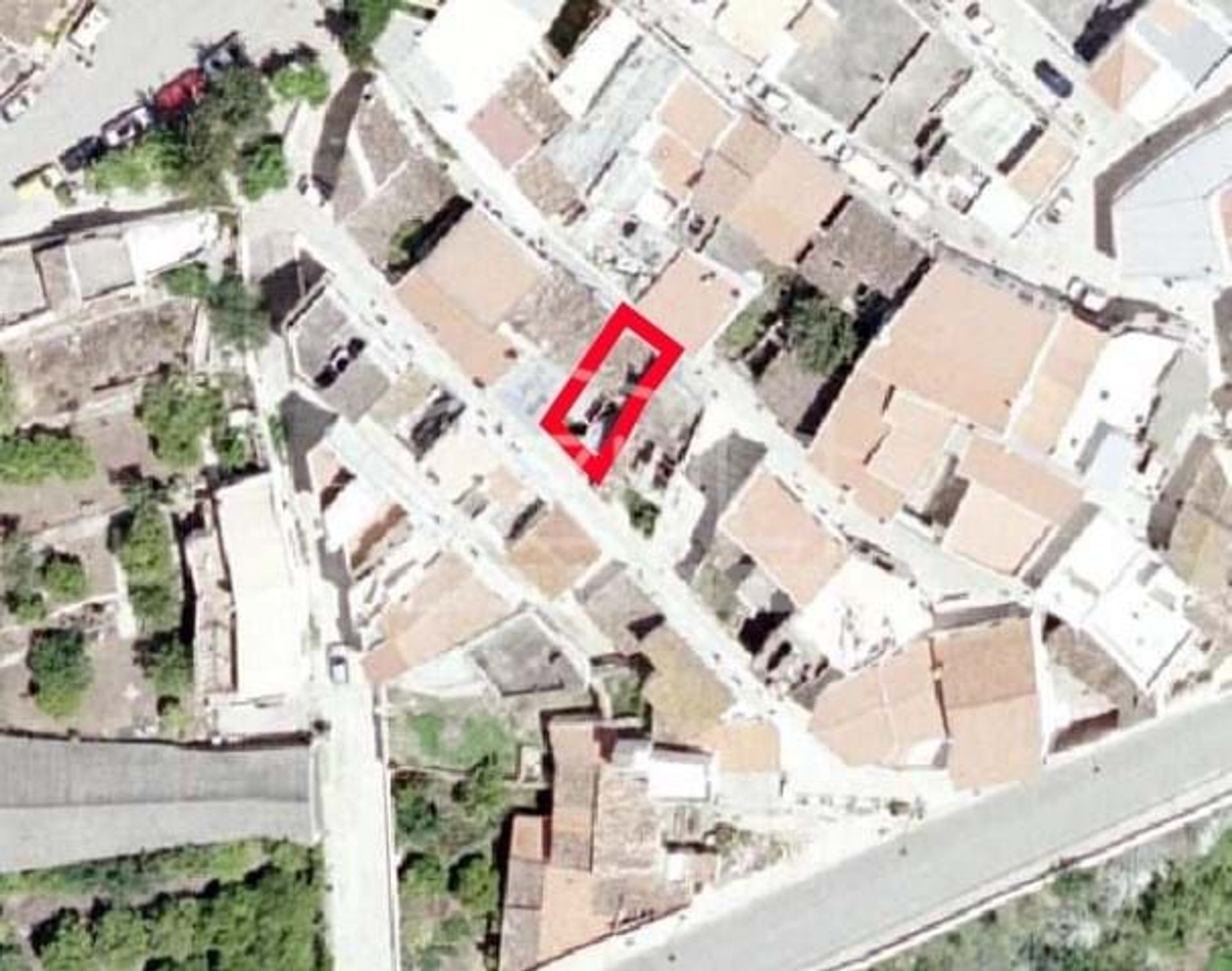 Land in Alte, Faro 11116920