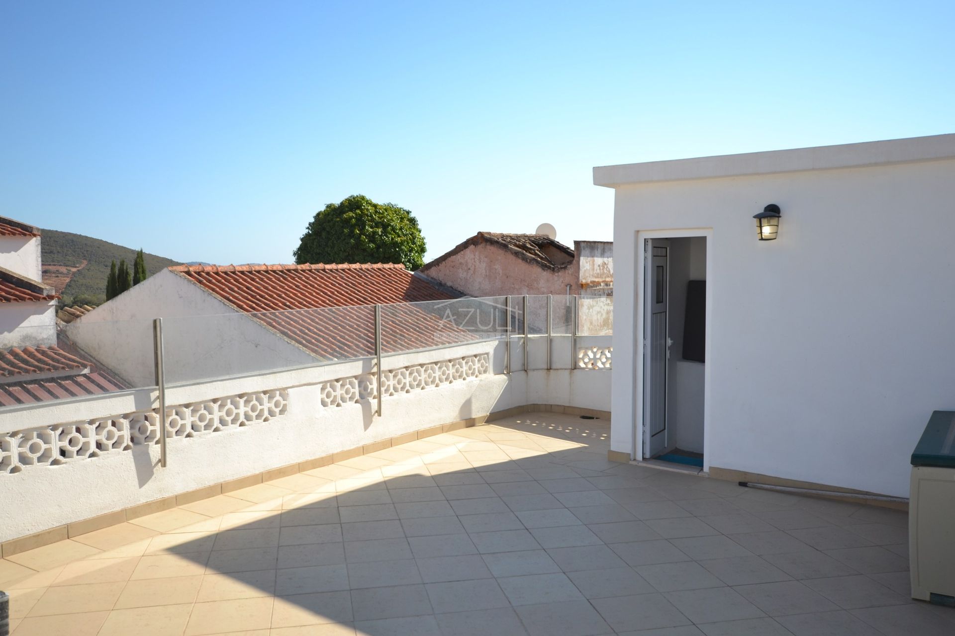 House in Alte, Faro 11116921