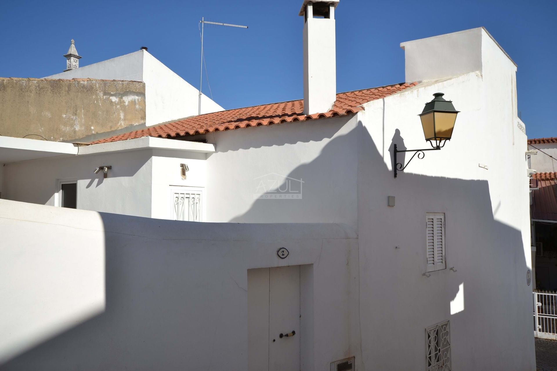 House in Alte, Faro 11116921