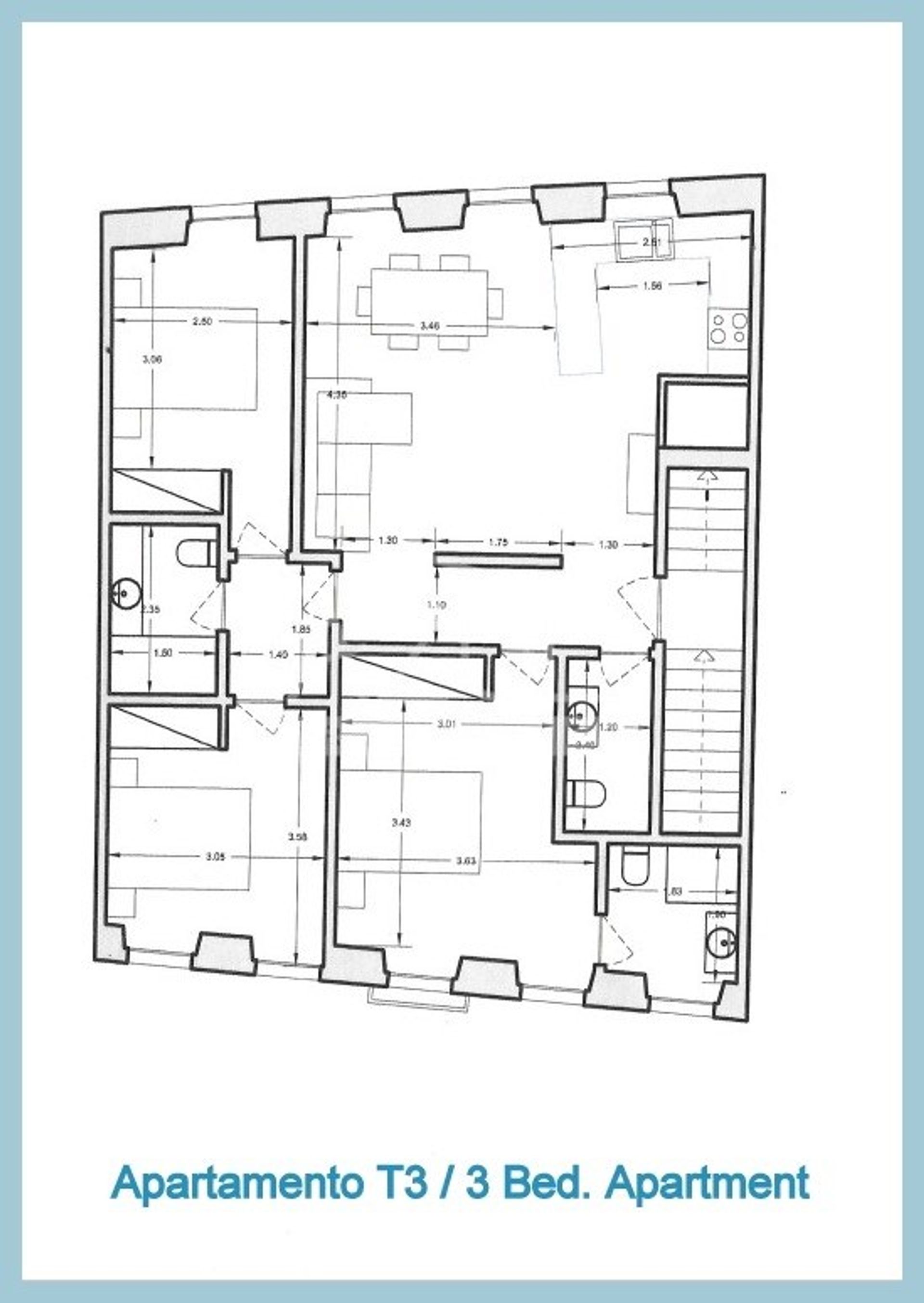 工业的 在 Alte, Faro 11116928