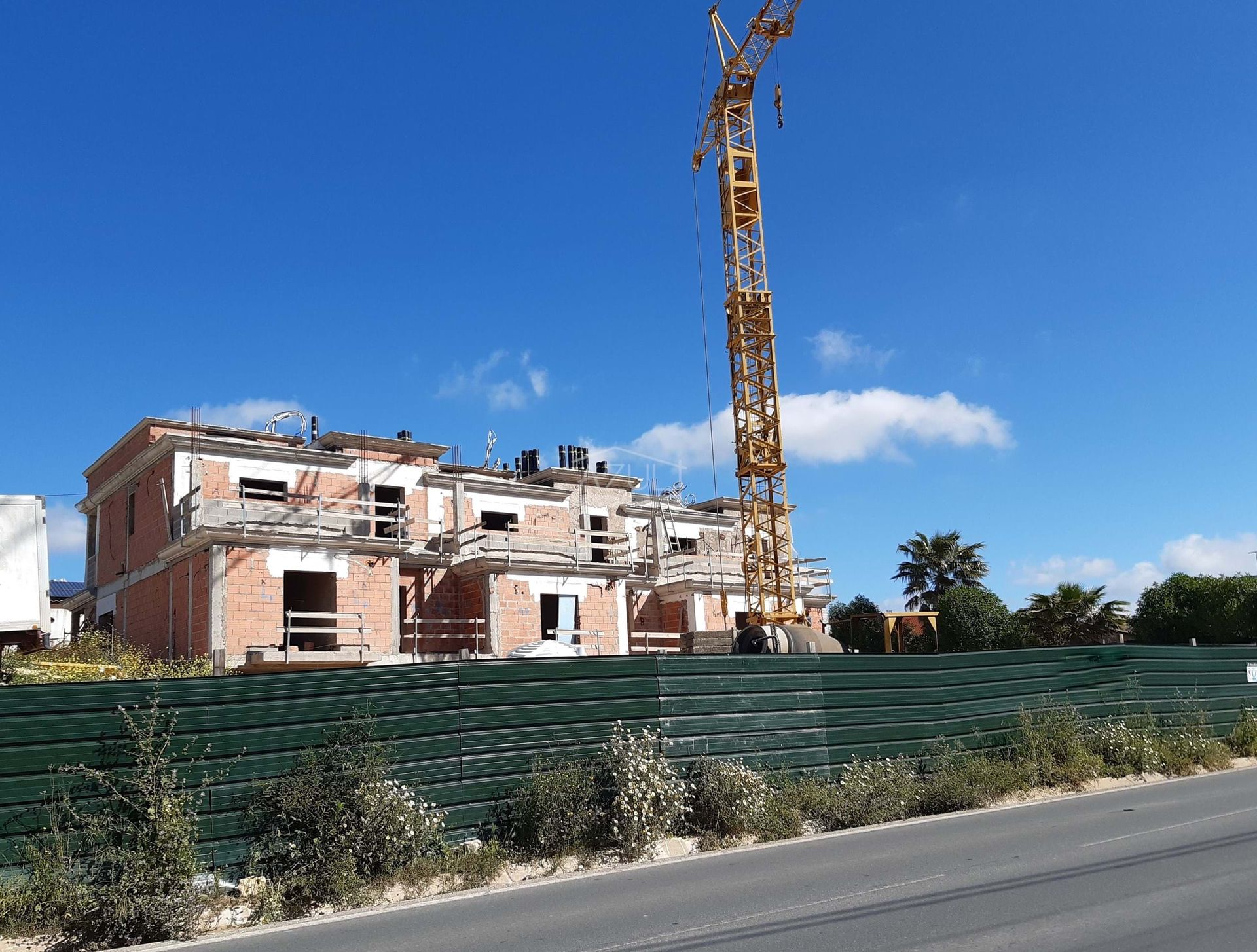 Haus im Loulé, Faro District 11116933