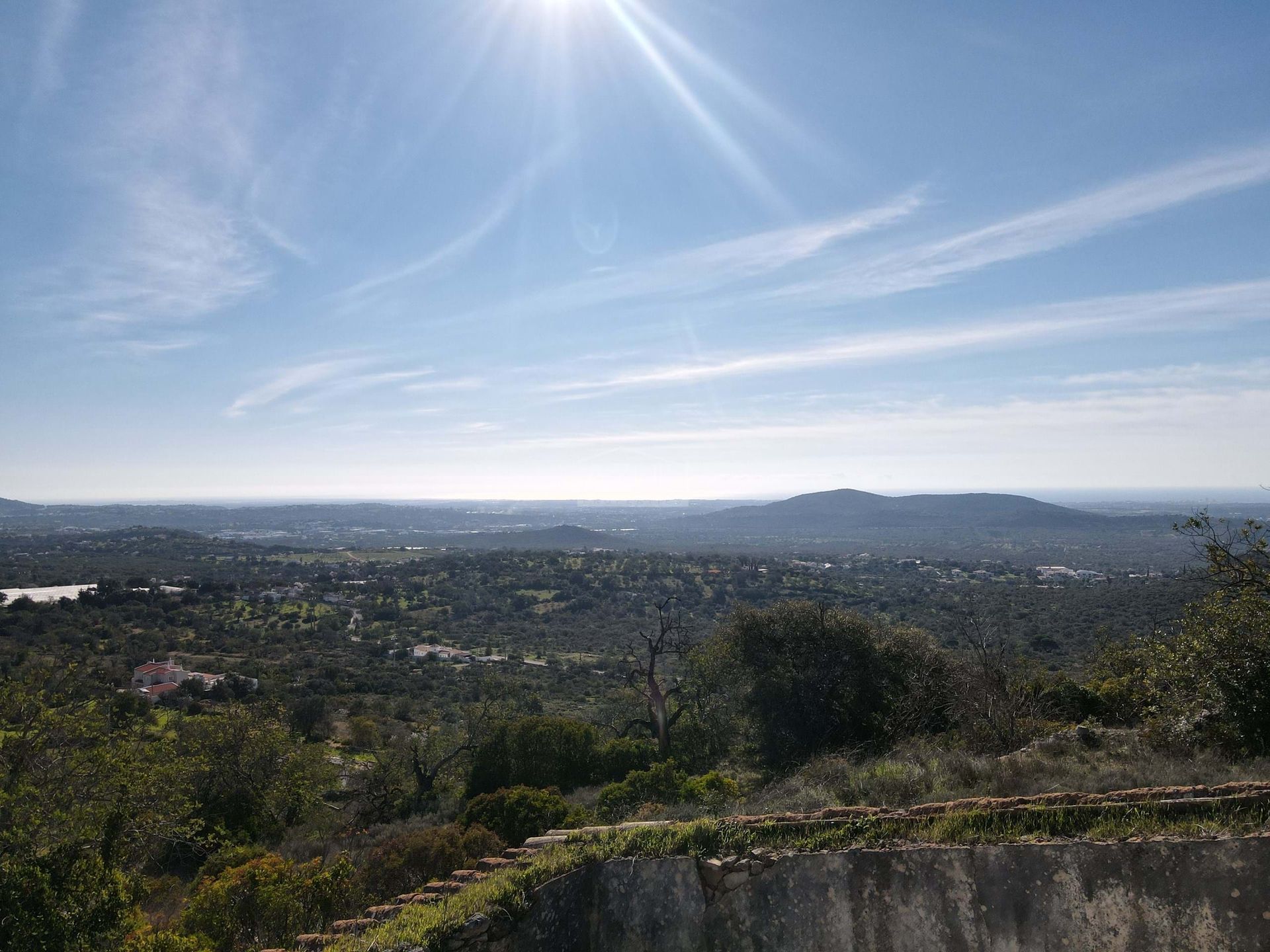 Outro no Loulé, Faro 11116939