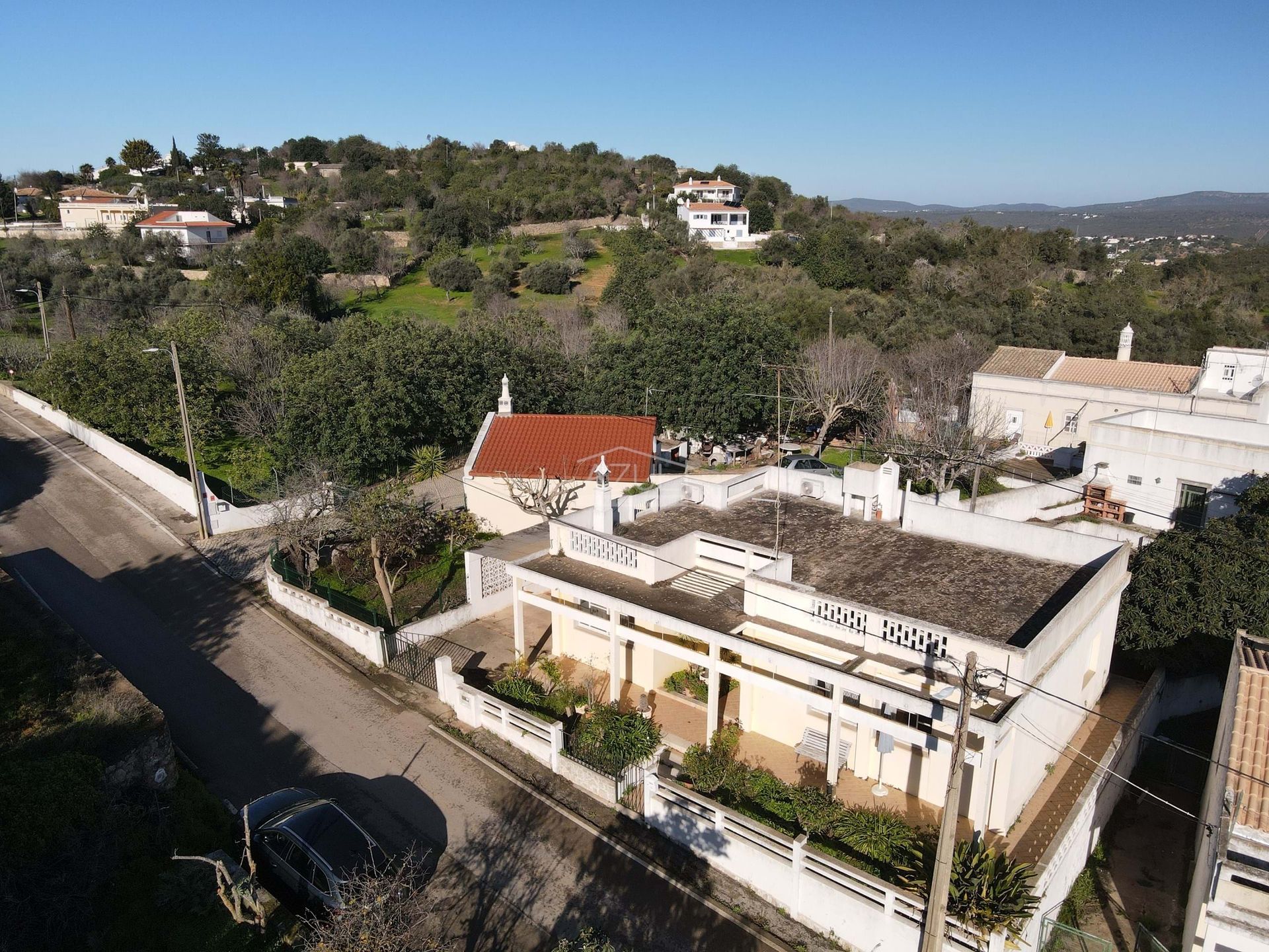 Casa nel Loulé, Faro 11116940