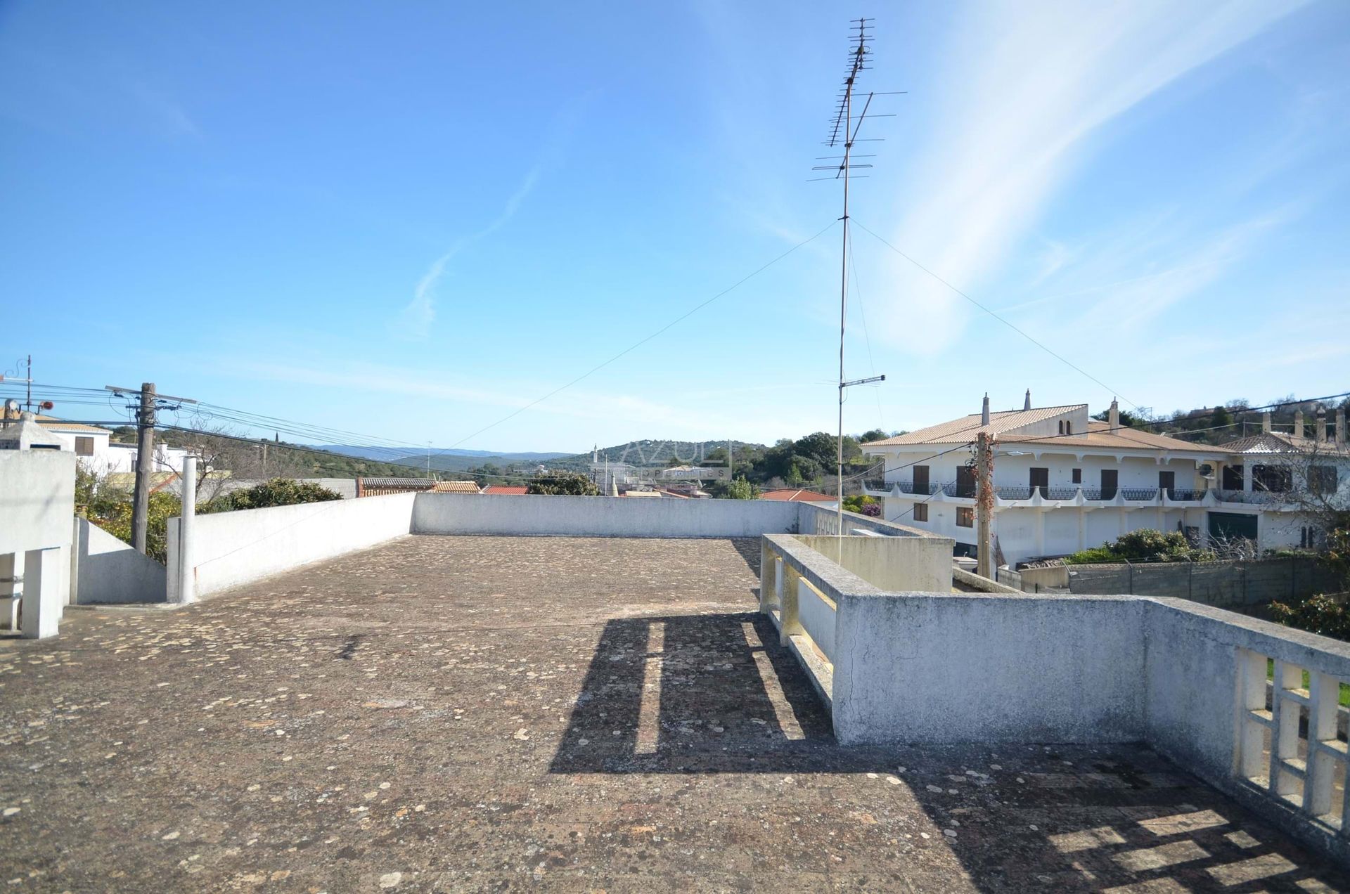 Casa nel Loulé, Faro 11116940