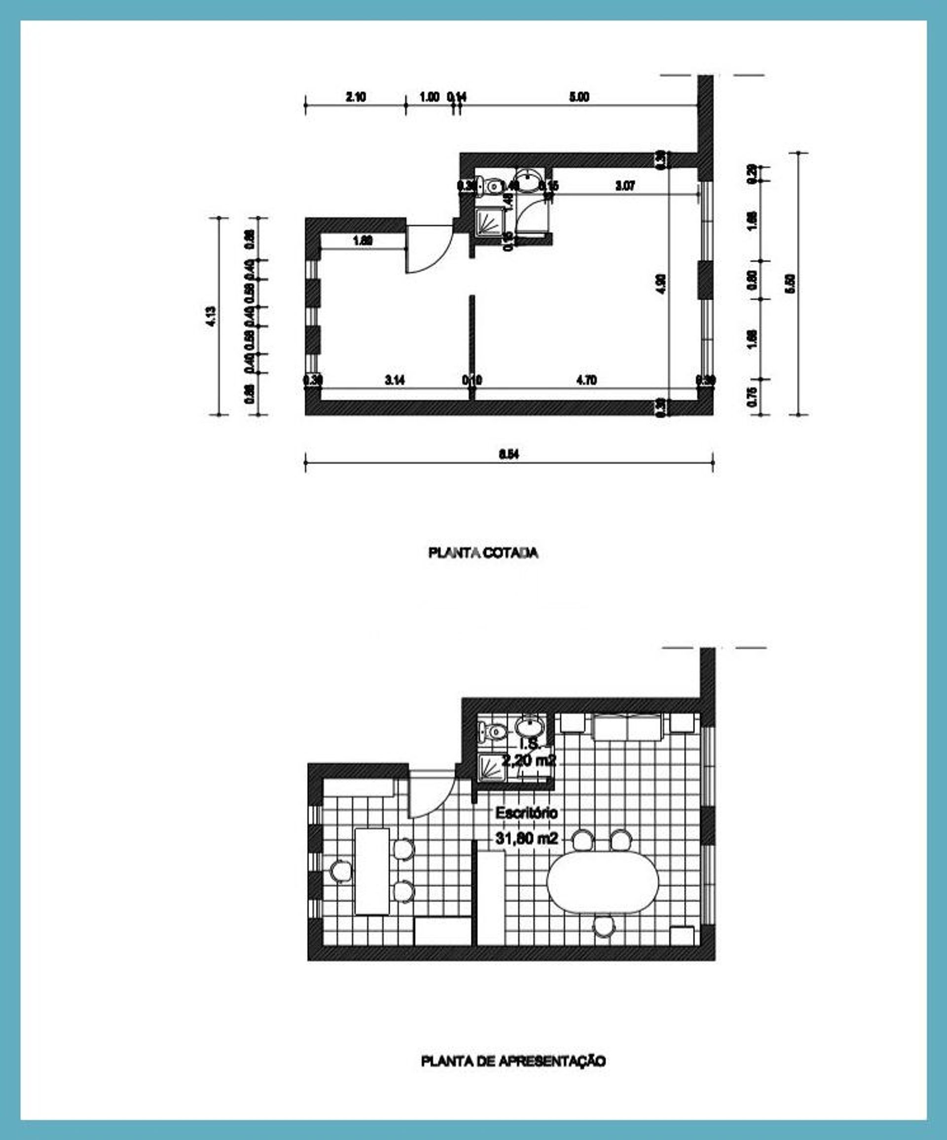 Industriell im Faro, Faro 11116944