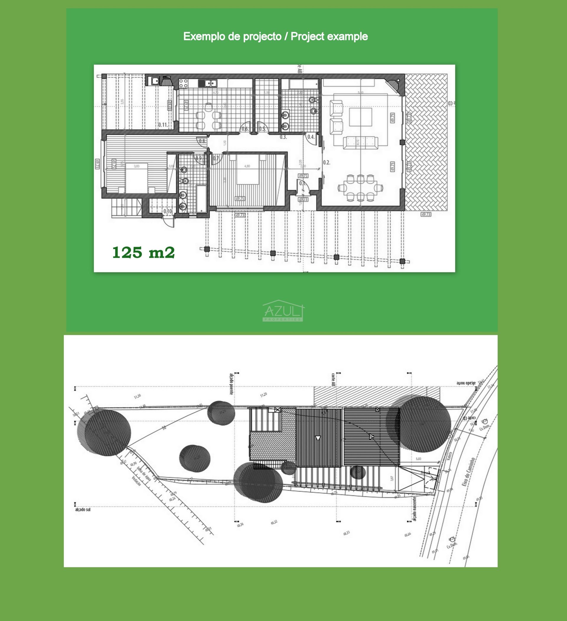 Land in Loulé, Faro 11116959