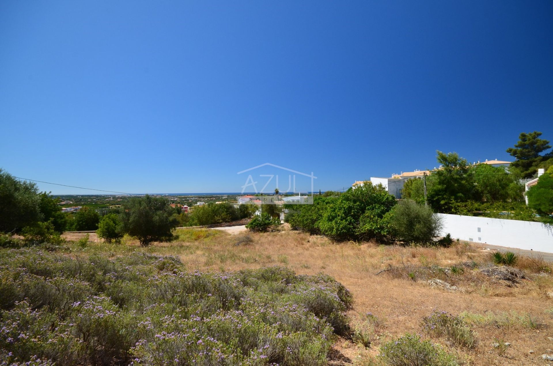 Land in Boliqueime, Faro 11116961