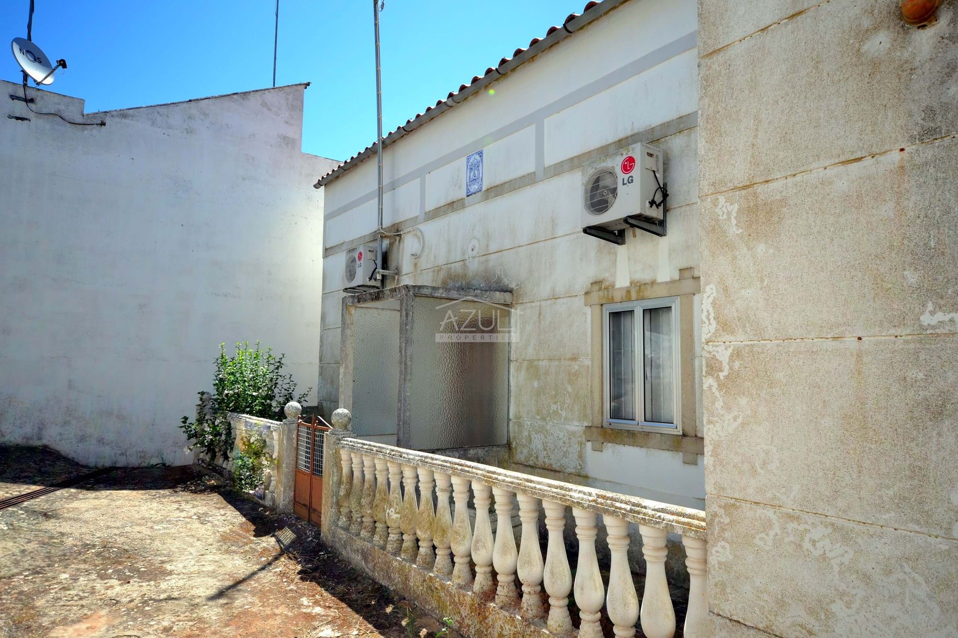 casa no , Faro 11116966