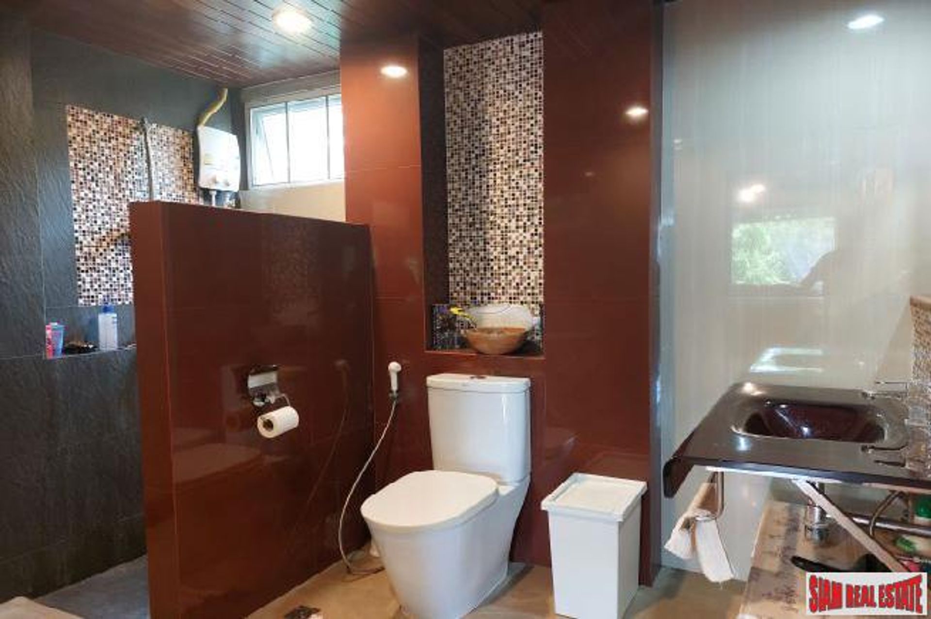 House in Wichit, Phuket 11116978