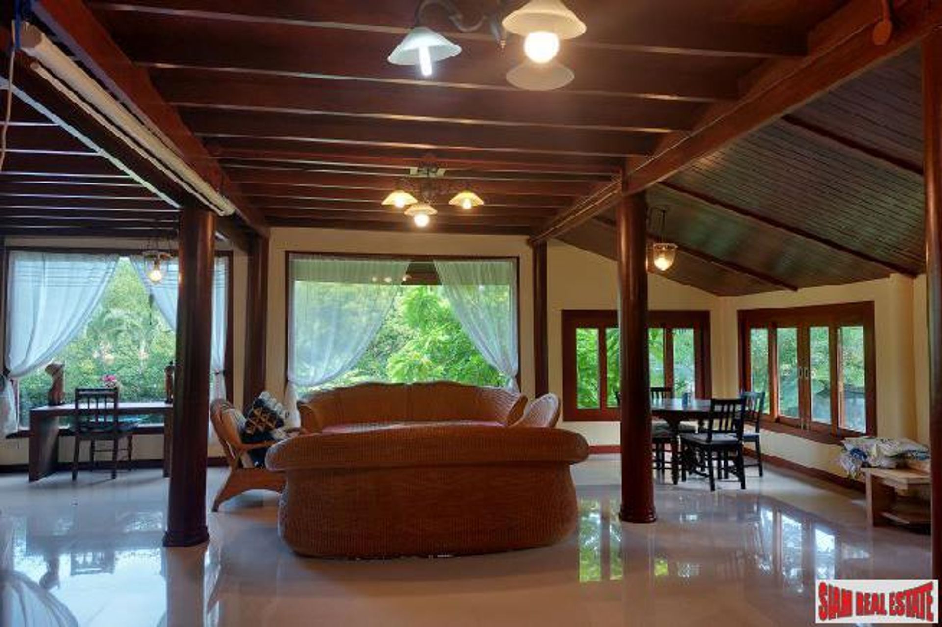 casa en Wichit, Phuket 11116978