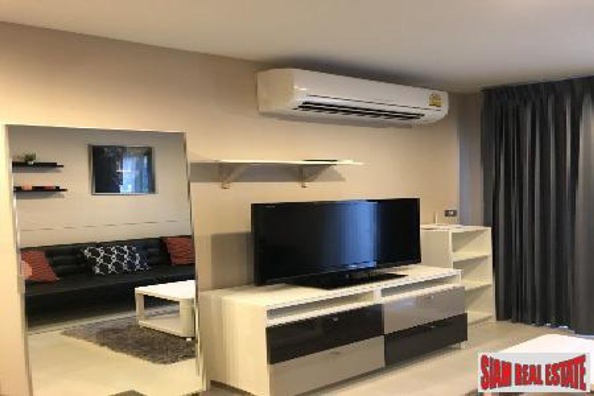 Condominio en , Krung Thep Maha Nakhon 11117049