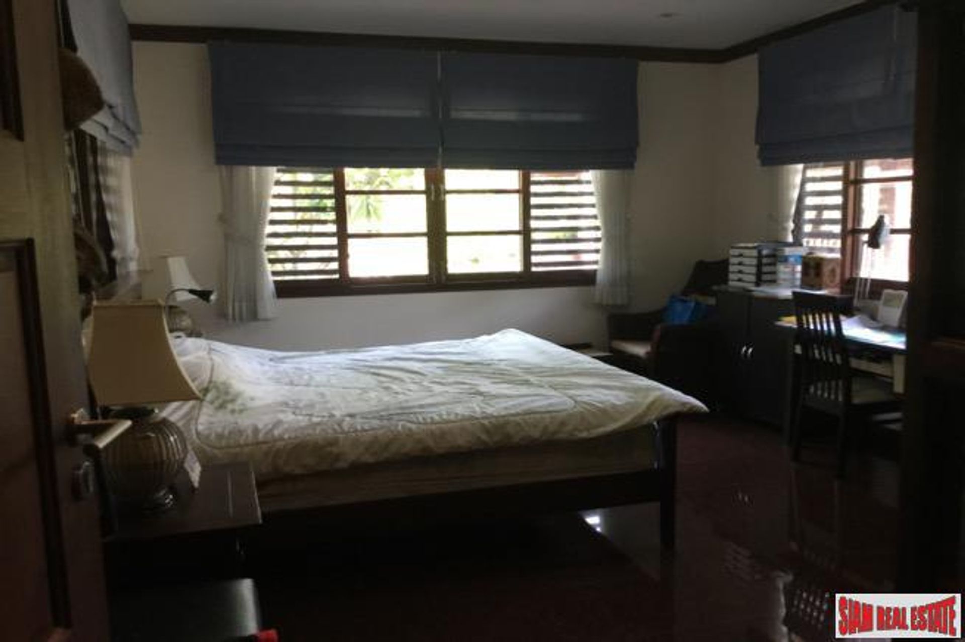 Huis in Bangkok, Bangkok 11117055